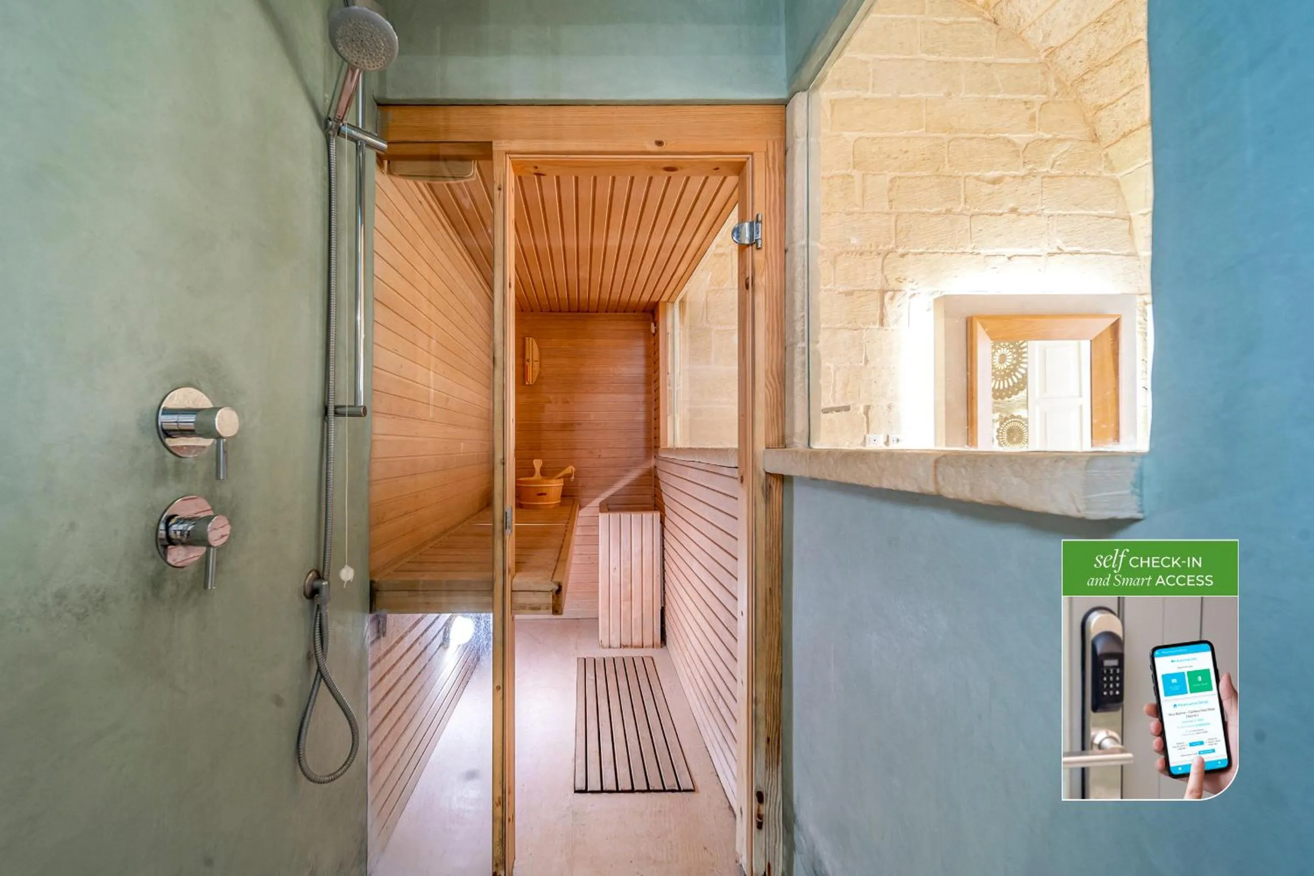 Corte Dei Granai Meeting & SPA - Raro Rooms Collection