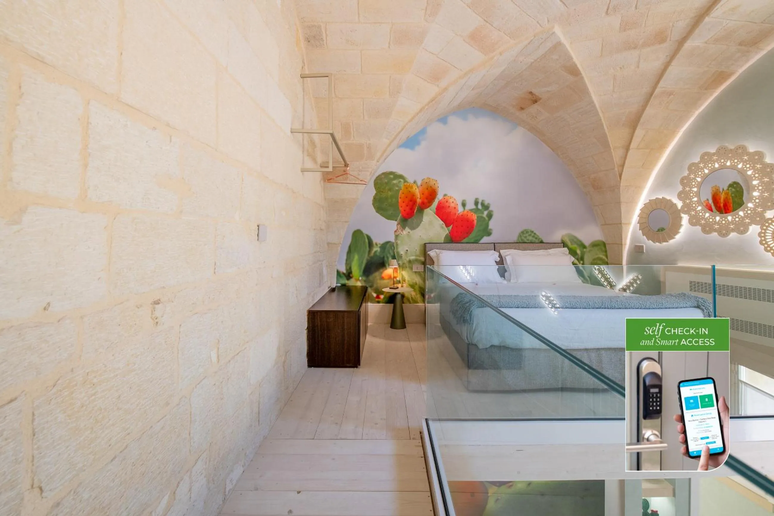 Corte Dei Granai Meeting & SPA - Raro Rooms Collection