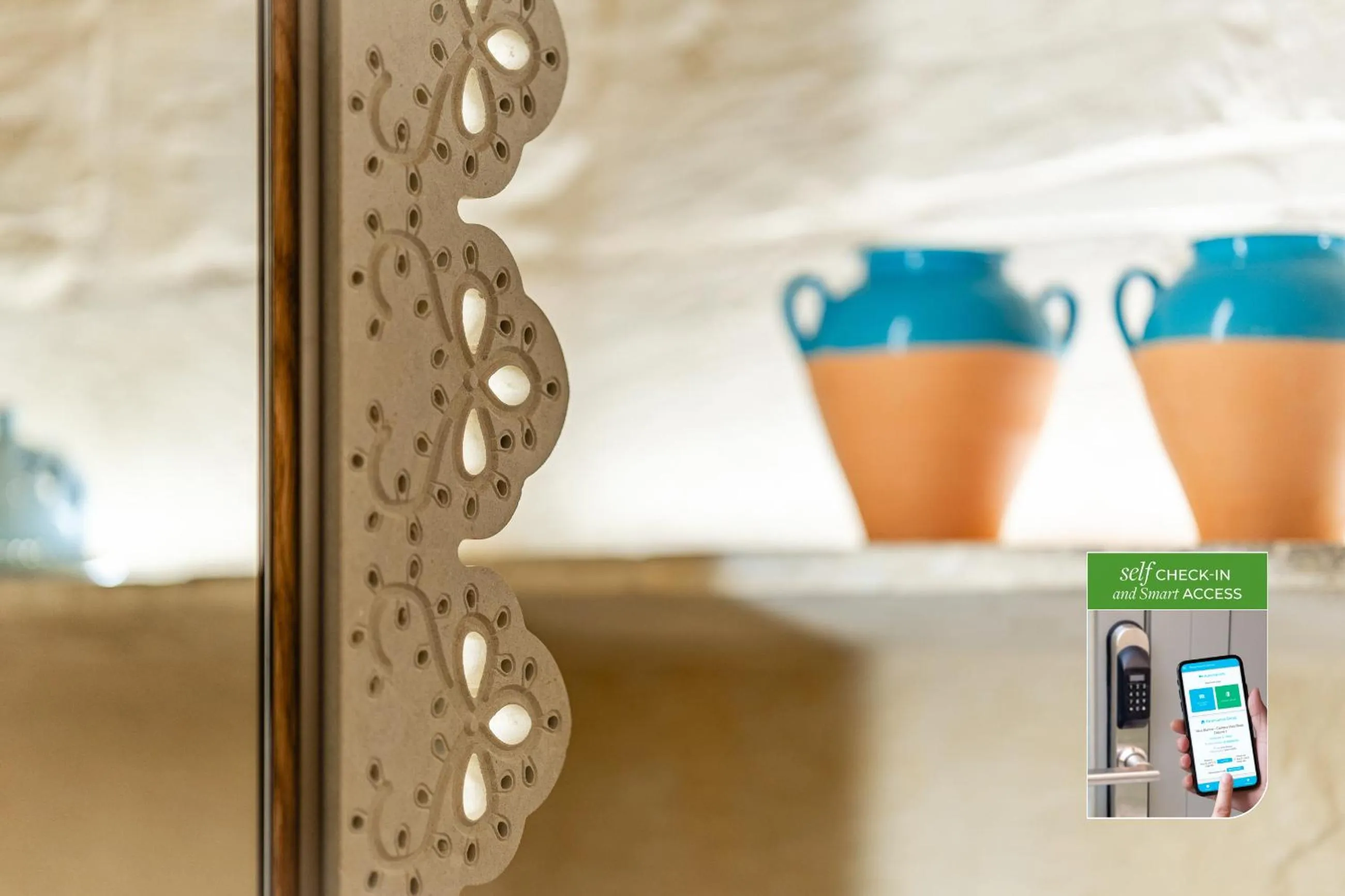 Corte Dei Granai Meeting & SPA - Raro Rooms Collection