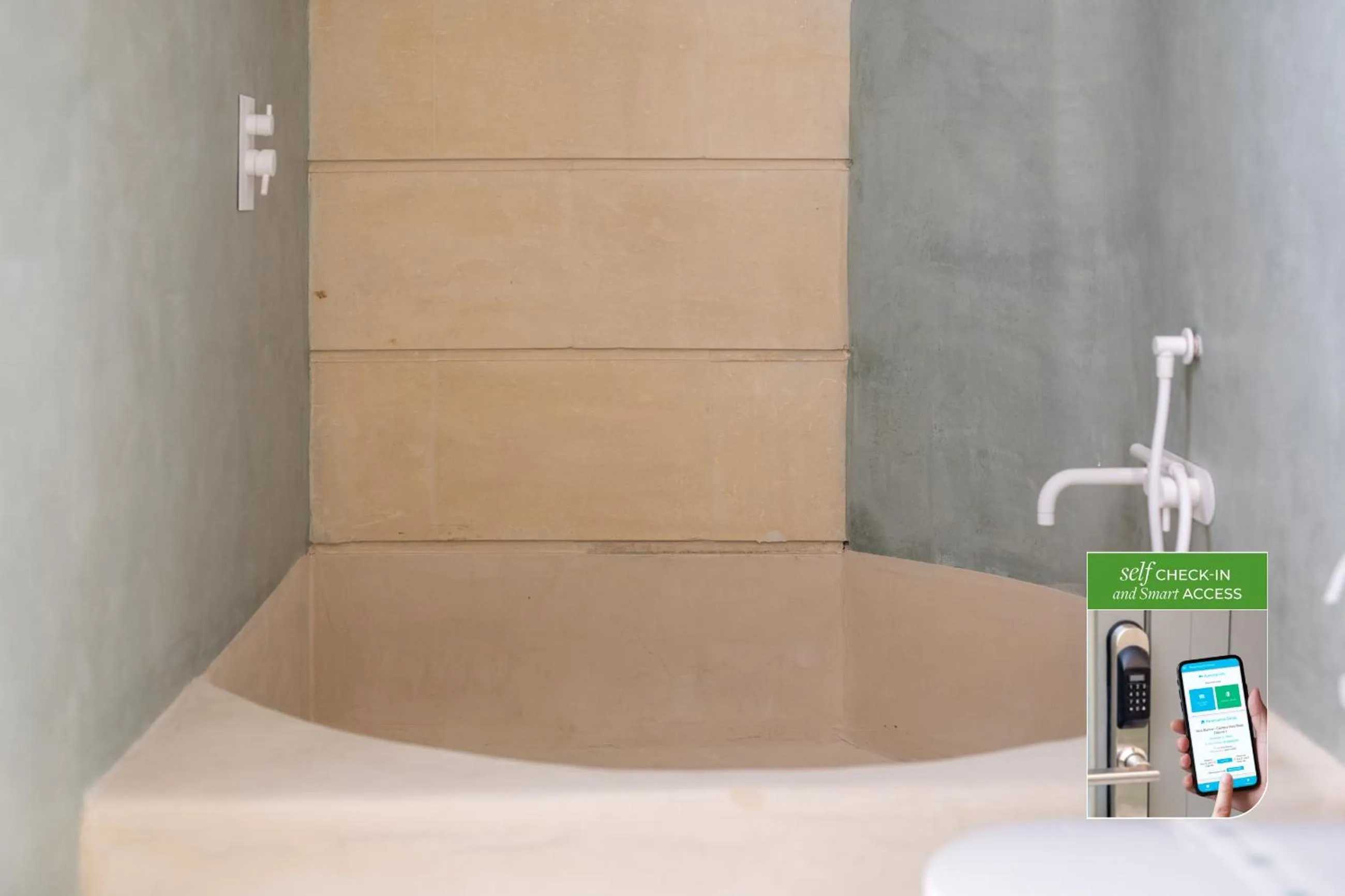 Corte Dei Granai Meeting & SPA - Raro Rooms Collection