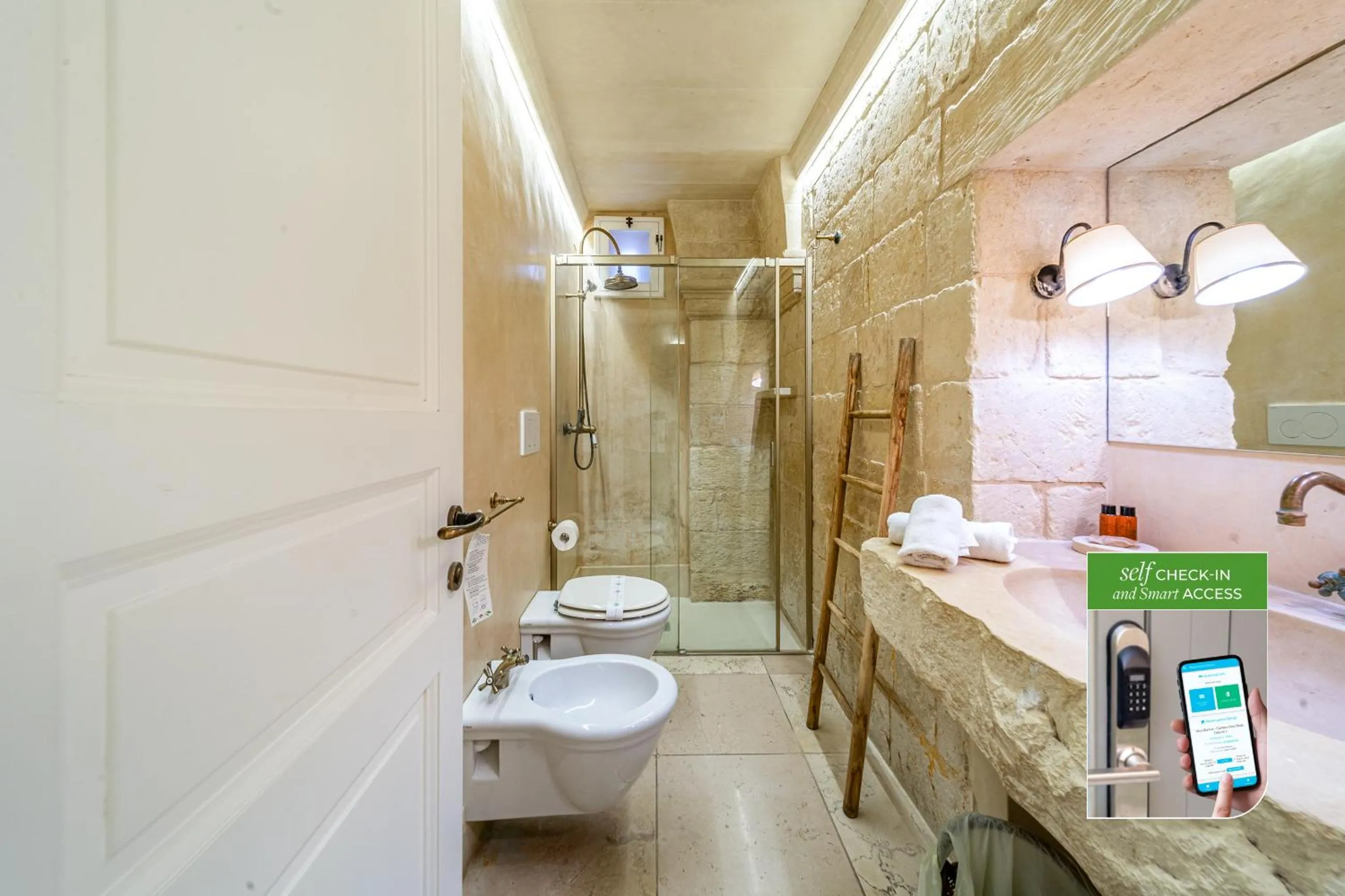 Corte Dei Granai Meeting & SPA - Raro Rooms Collection