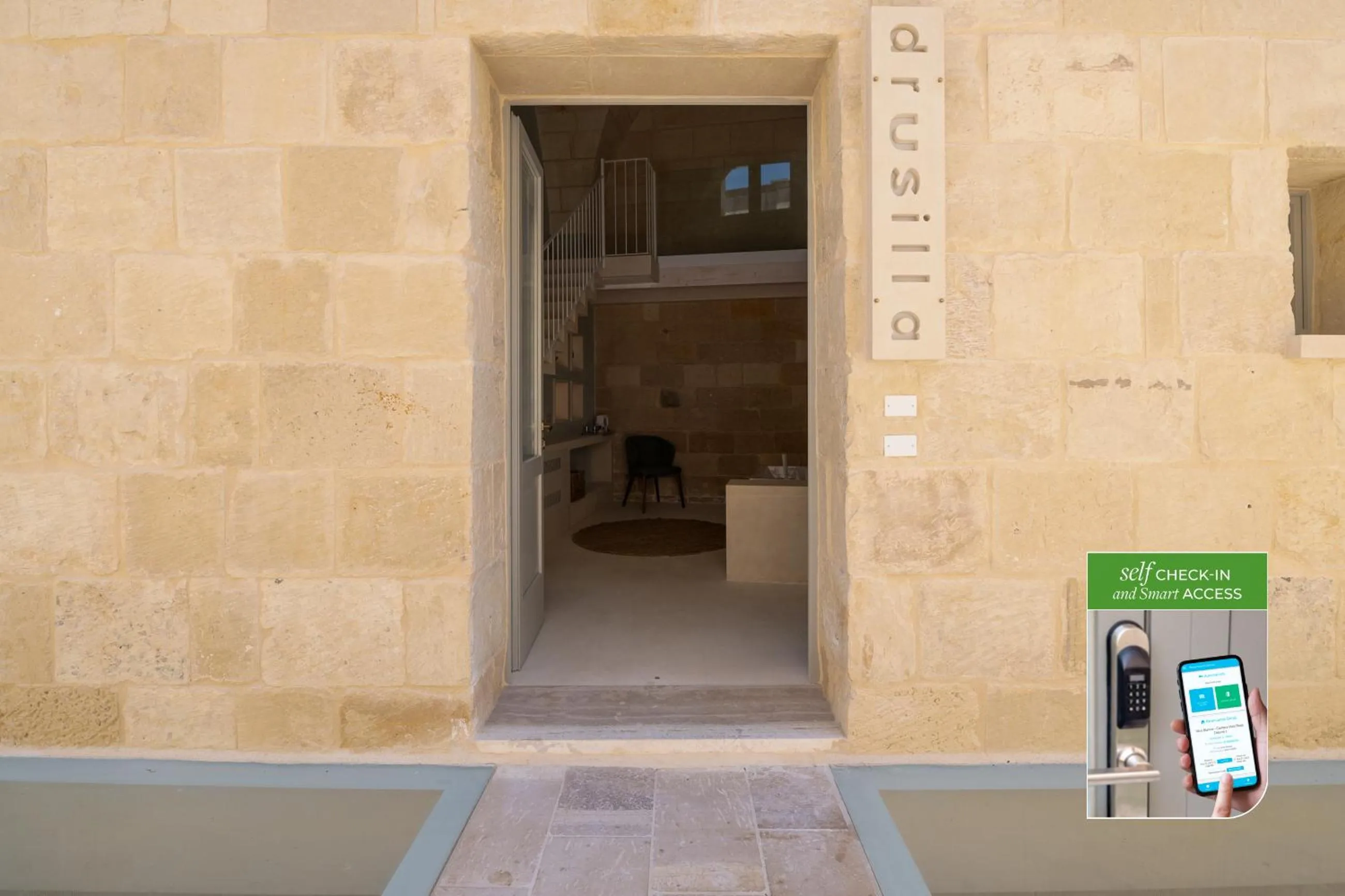 Corte Dei Granai Meeting & SPA - Raro Rooms Collection