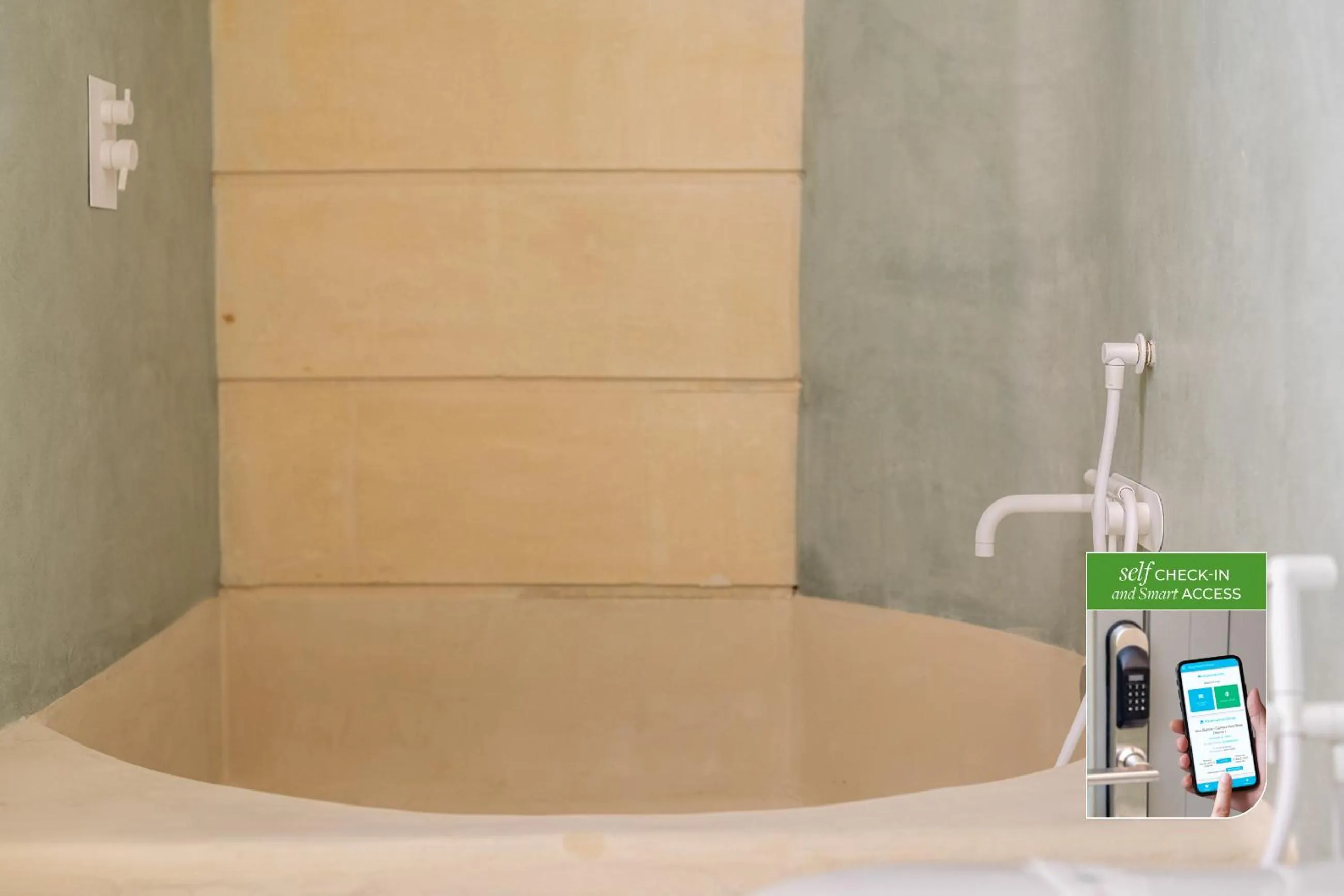 Corte Dei Granai Meeting & SPA - Raro Rooms Collection