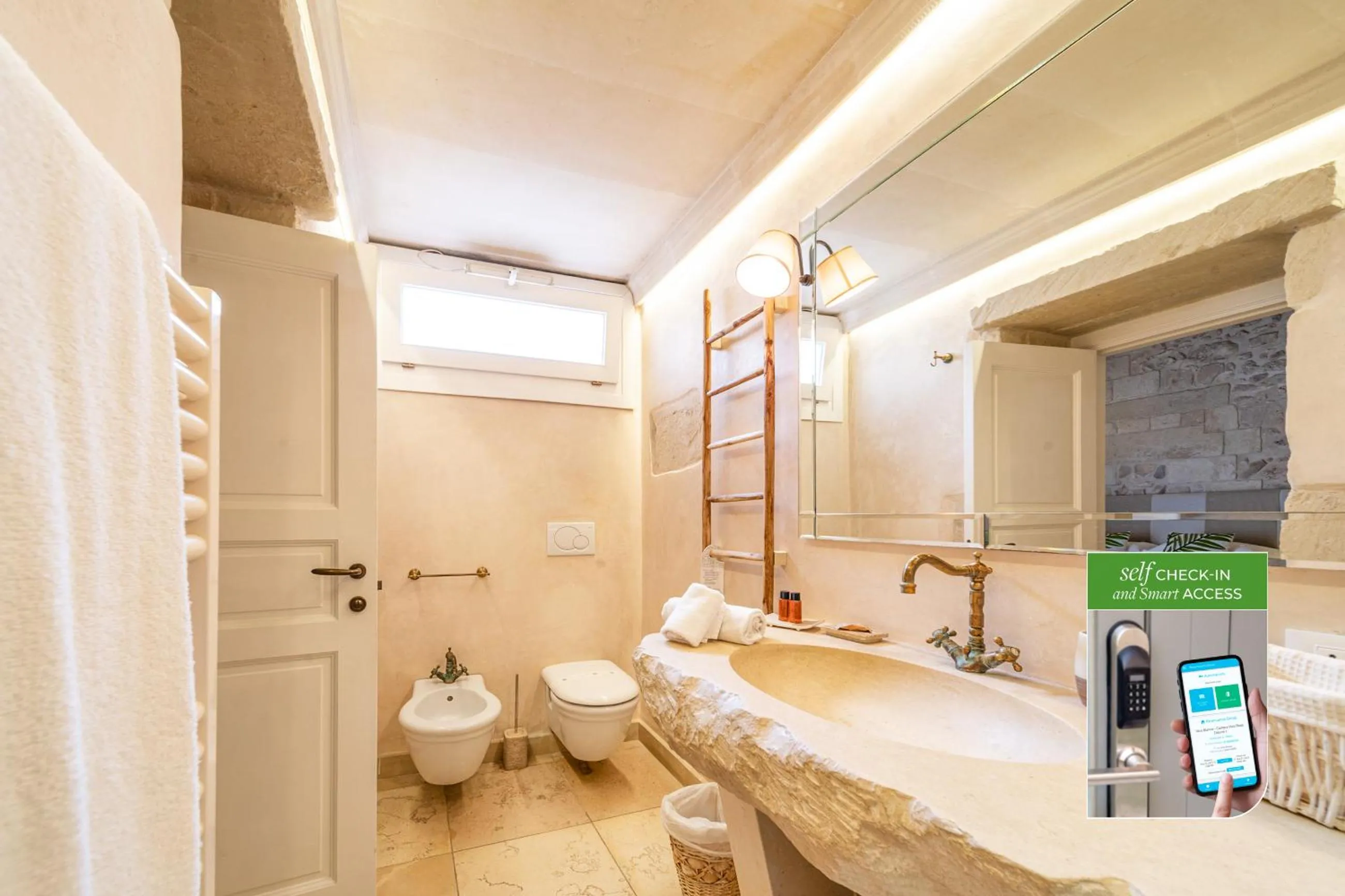 Corte Dei Granai Meeting & SPA - Raro Rooms Collection