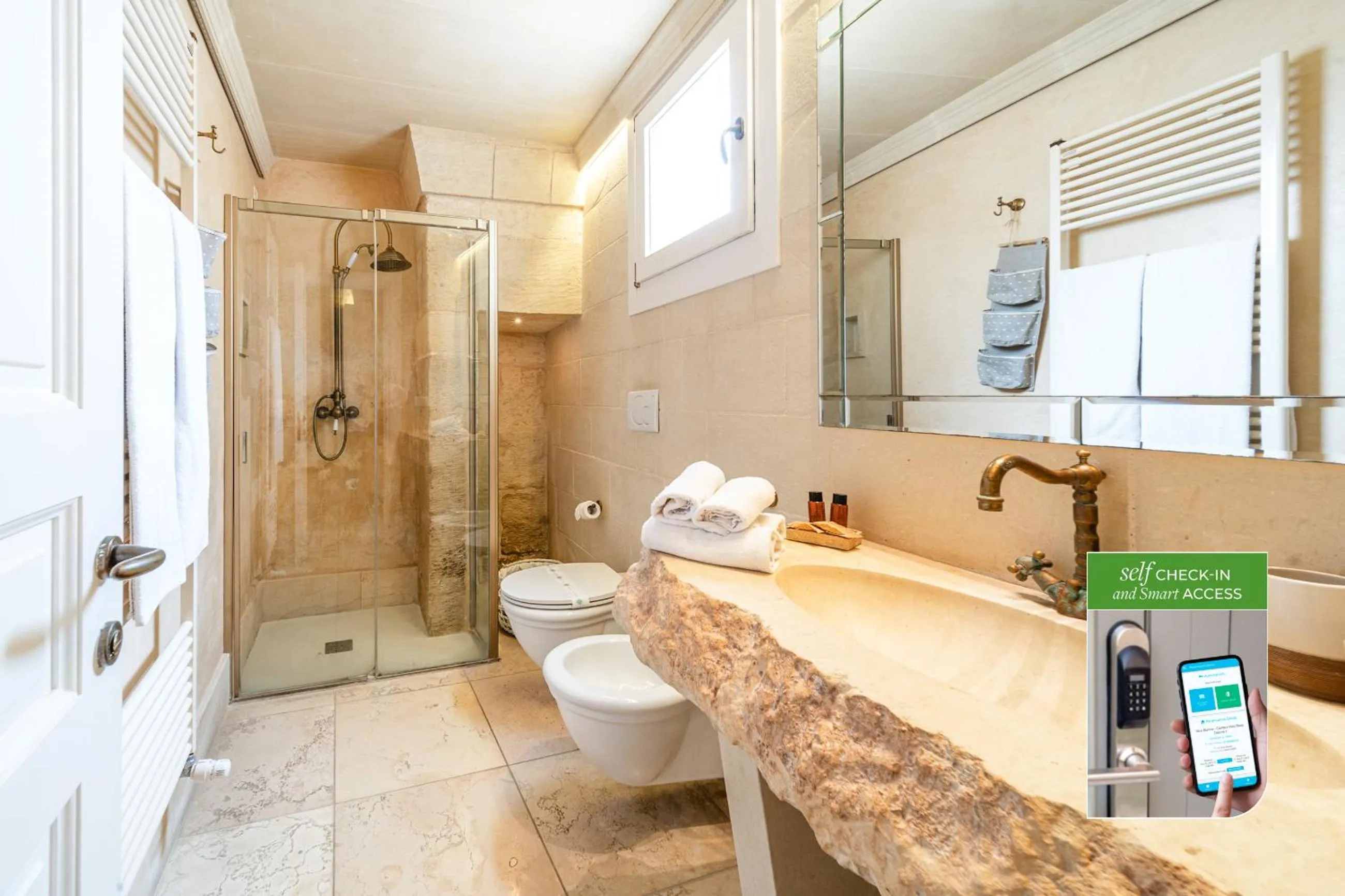 Corte Dei Granai Meeting & SPA - Raro Rooms Collection