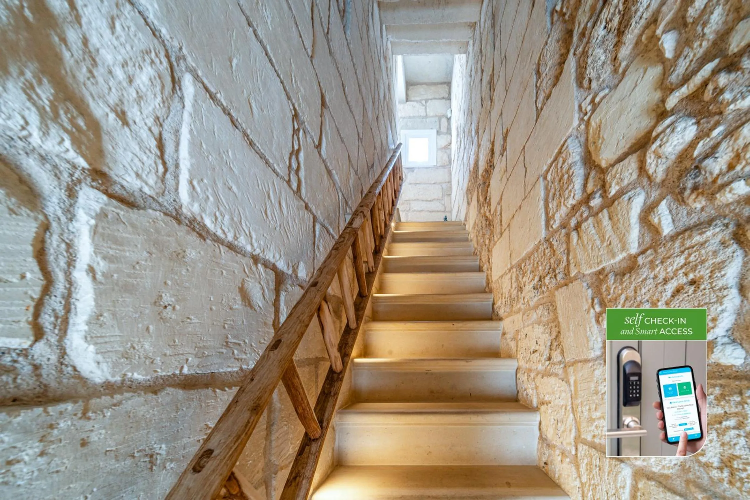 Corte Dei Granai Meeting & SPA - Raro Rooms Collection