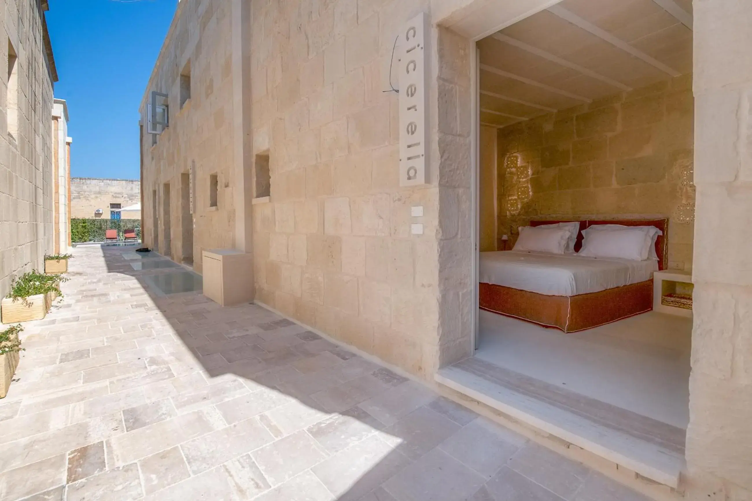 Large Double Room in Corte Dei Granai Meeting & SPA - Raro Rooms Collection Large Double Room in Corte Dei Granai Meeting & SPA - Raro Rooms Collection