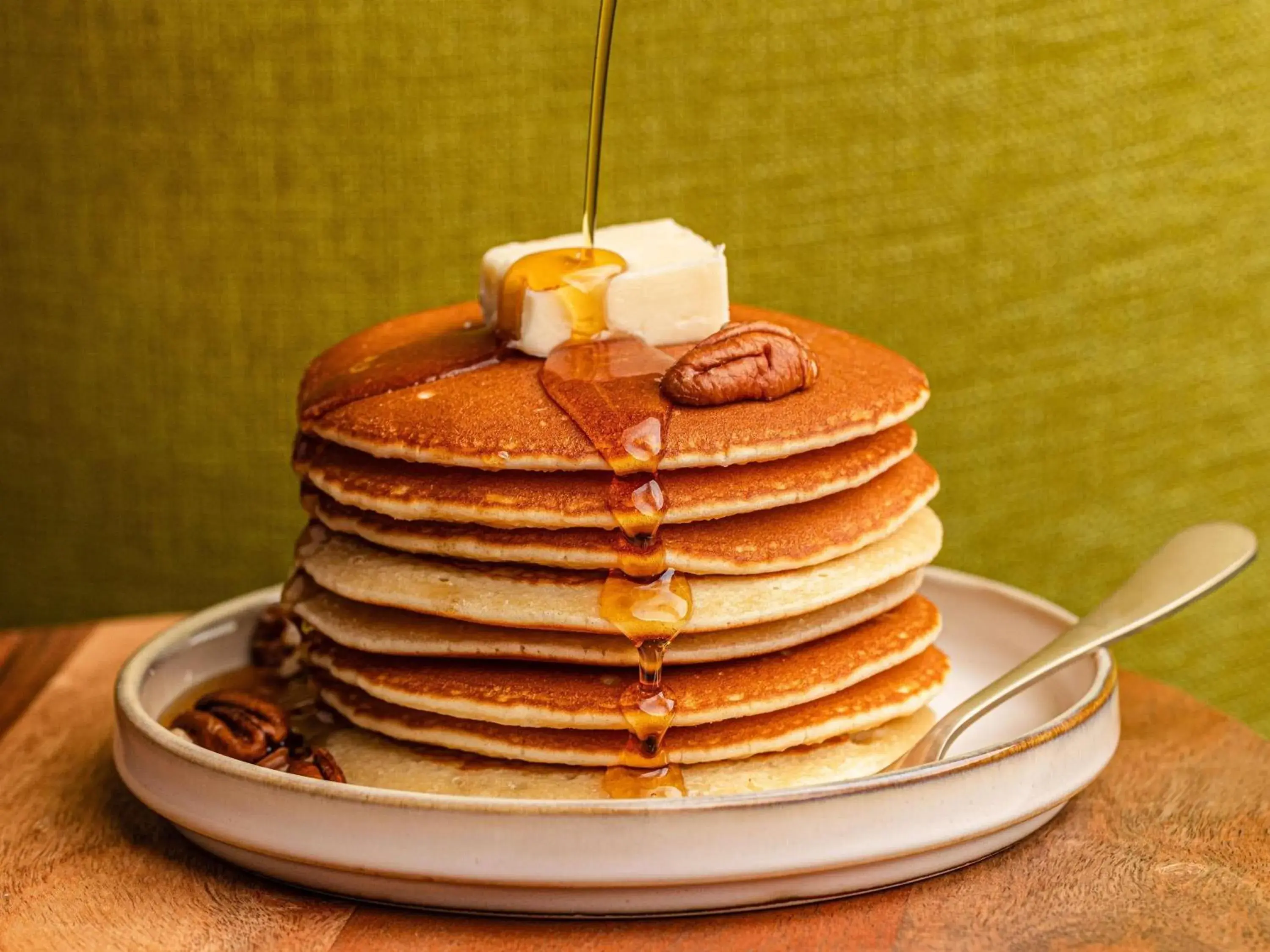 Breakfast in Mercure Aix-les-Bains Domaine de Marlioz Hôtel & Spa Breakfast in Mercure Aix-les-Bains Domaine de Marlioz Hôtel & Spa