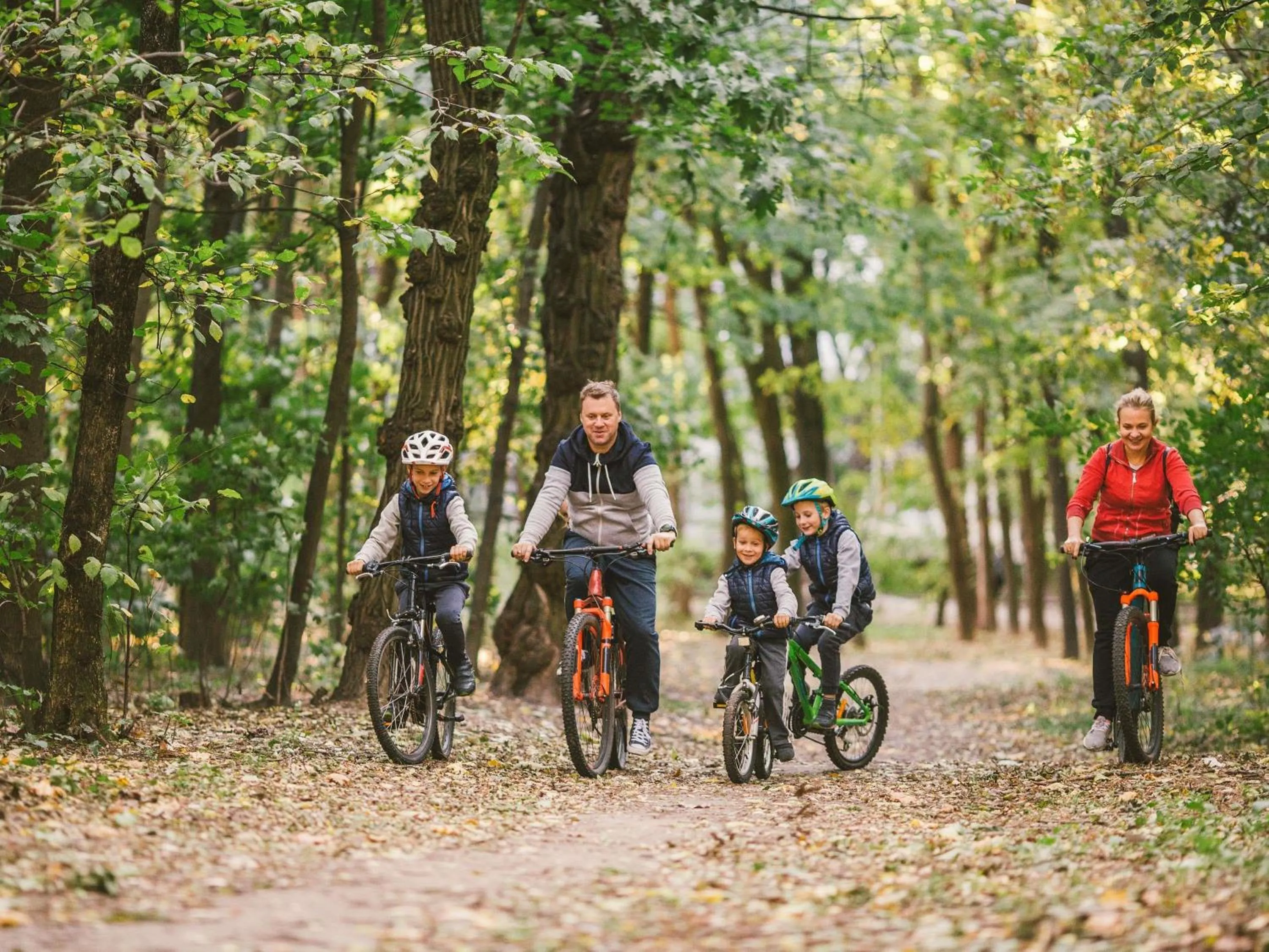 Other in Mercure Aix-les-Bains Domaine de Marlioz Hôtel & Spa