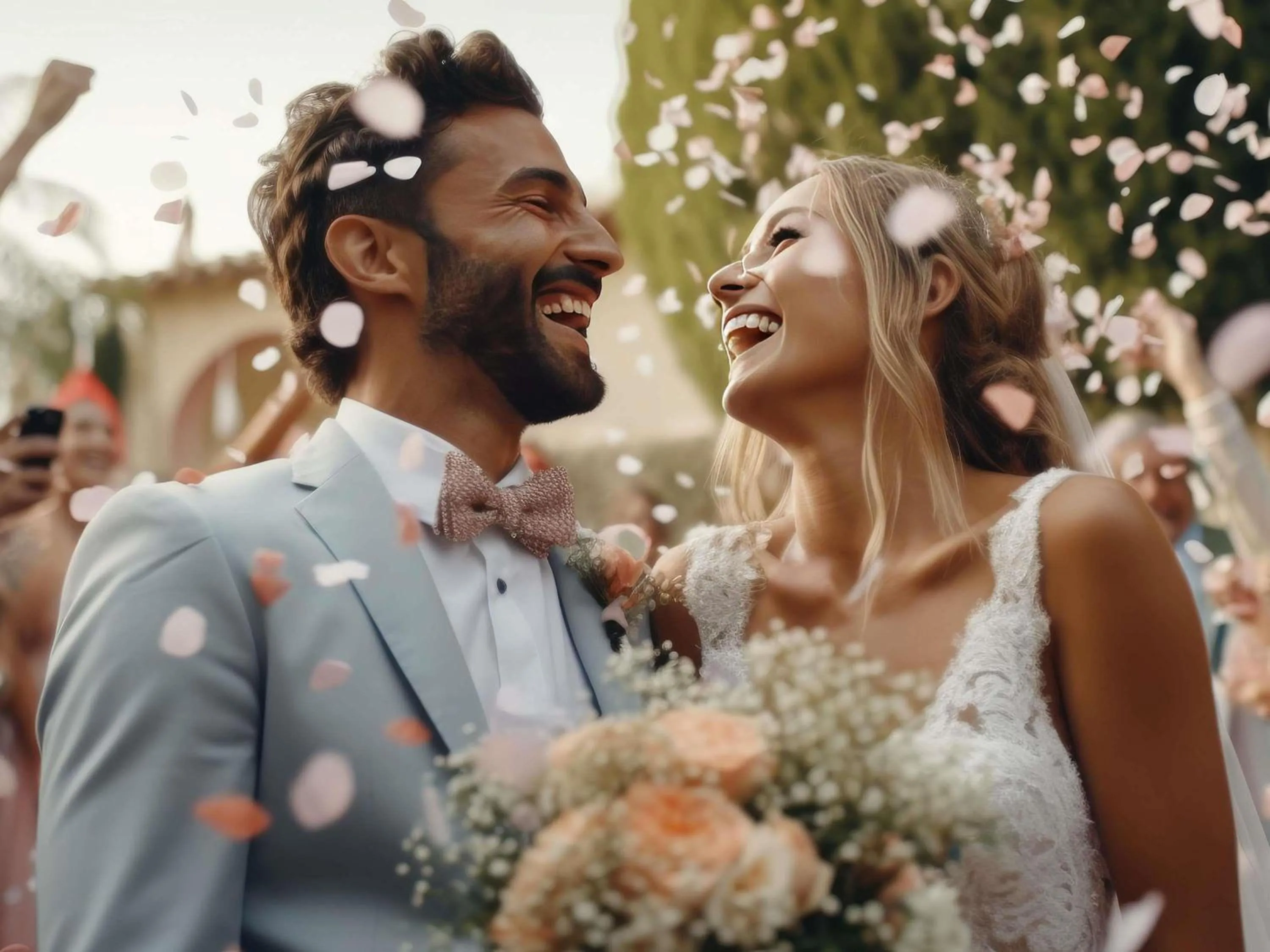 wedding in Mercure Aix-les-Bains Domaine de Marlioz Hôtel & Spa