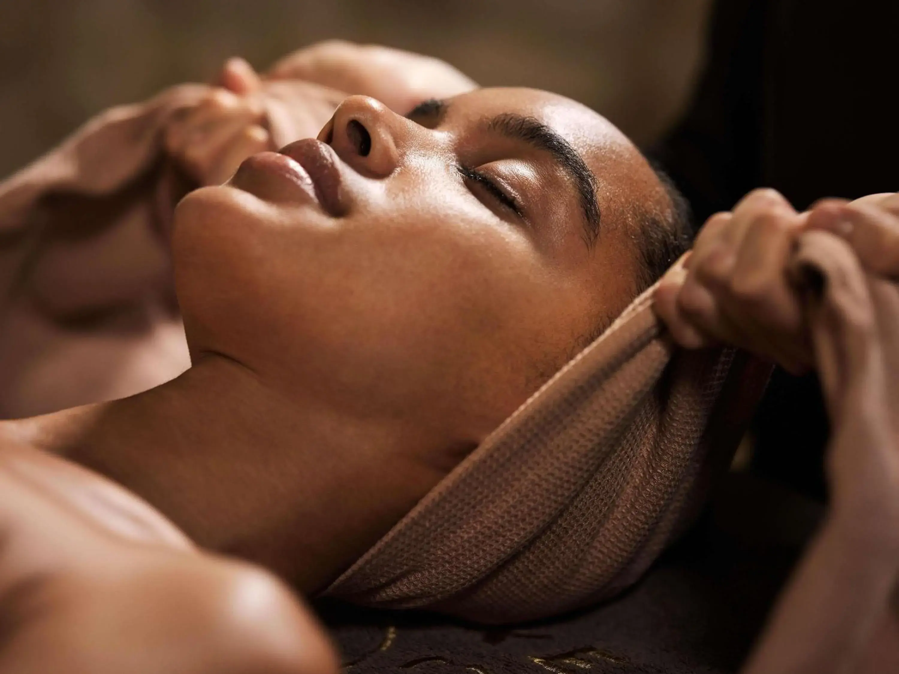 Spa and wellness centre/facilities in Mercure Aix-les-Bains Domaine de Marlioz Hôtel & Spa Spa and wellness centre/facilities in Mercure Aix-les-Bains Domaine de Marlioz Hôtel & Spa