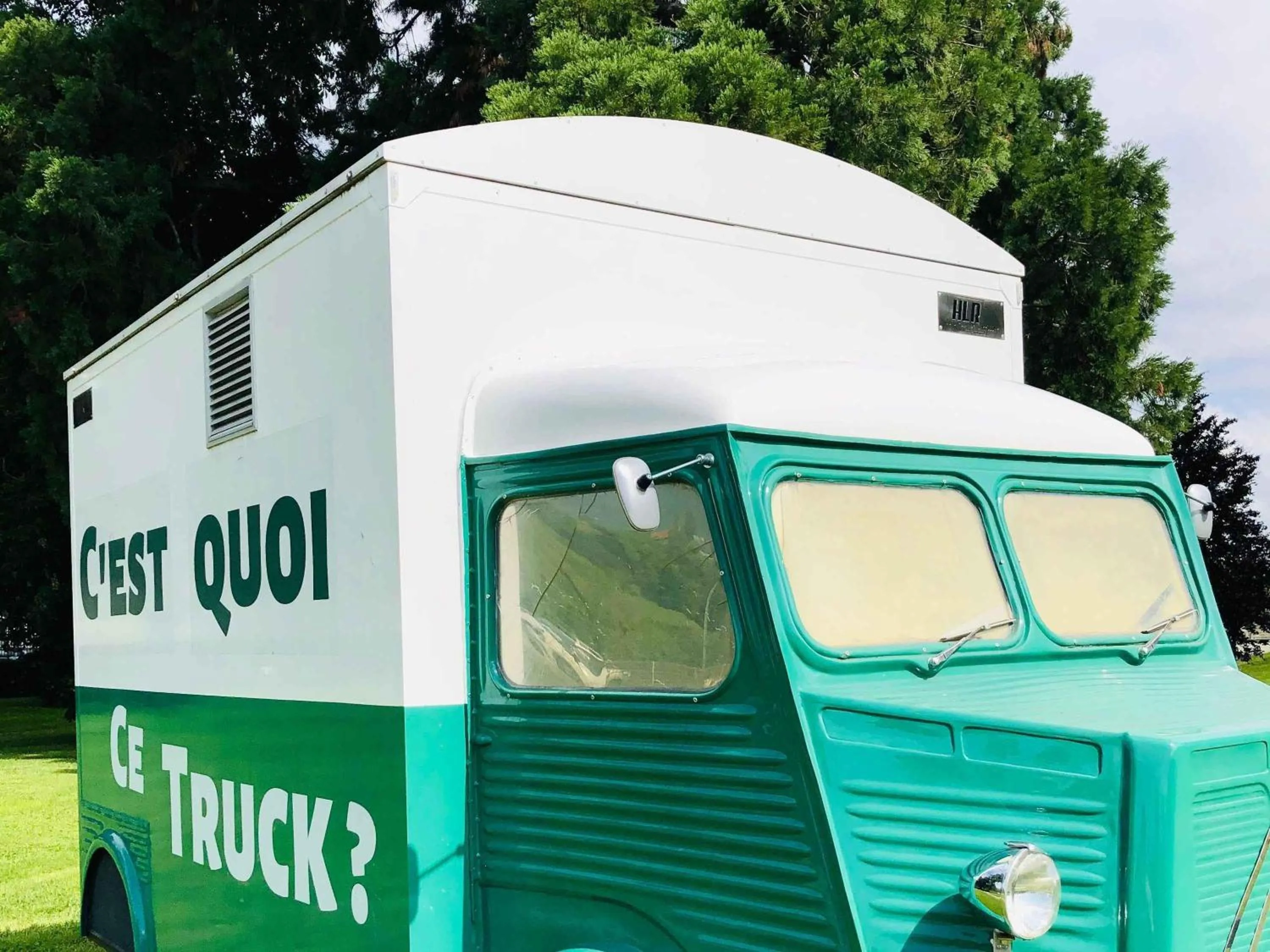 Restaurant/places to eat in Mercure Aix-les-Bains Domaine de Marlioz Hôtel & Spa