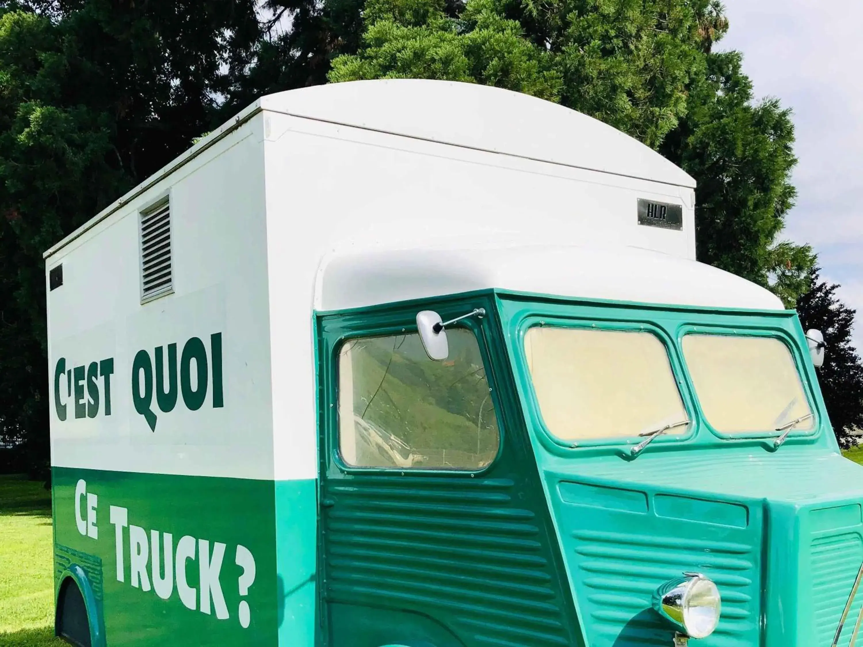 Restaurant/places to eat in Mercure Aix-les-Bains Domaine de Marlioz Hôtel & Spa Restaurant/places to eat in Mercure Aix-les-Bains Domaine de Marlioz Hôtel & Spa