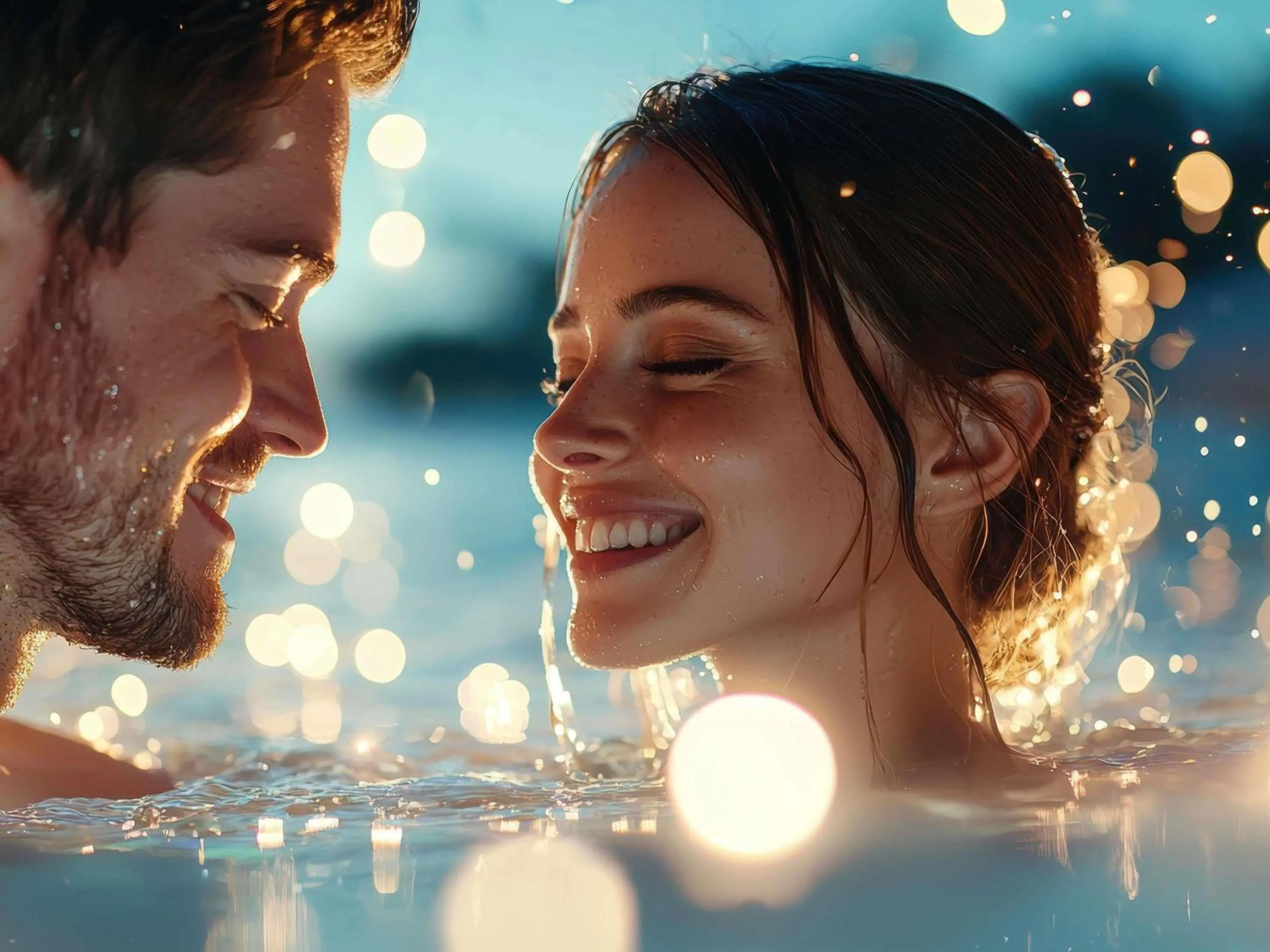 Spa and wellness centre/facilities in Mercure Aix-les-Bains Domaine de Marlioz Hôtel & Spa