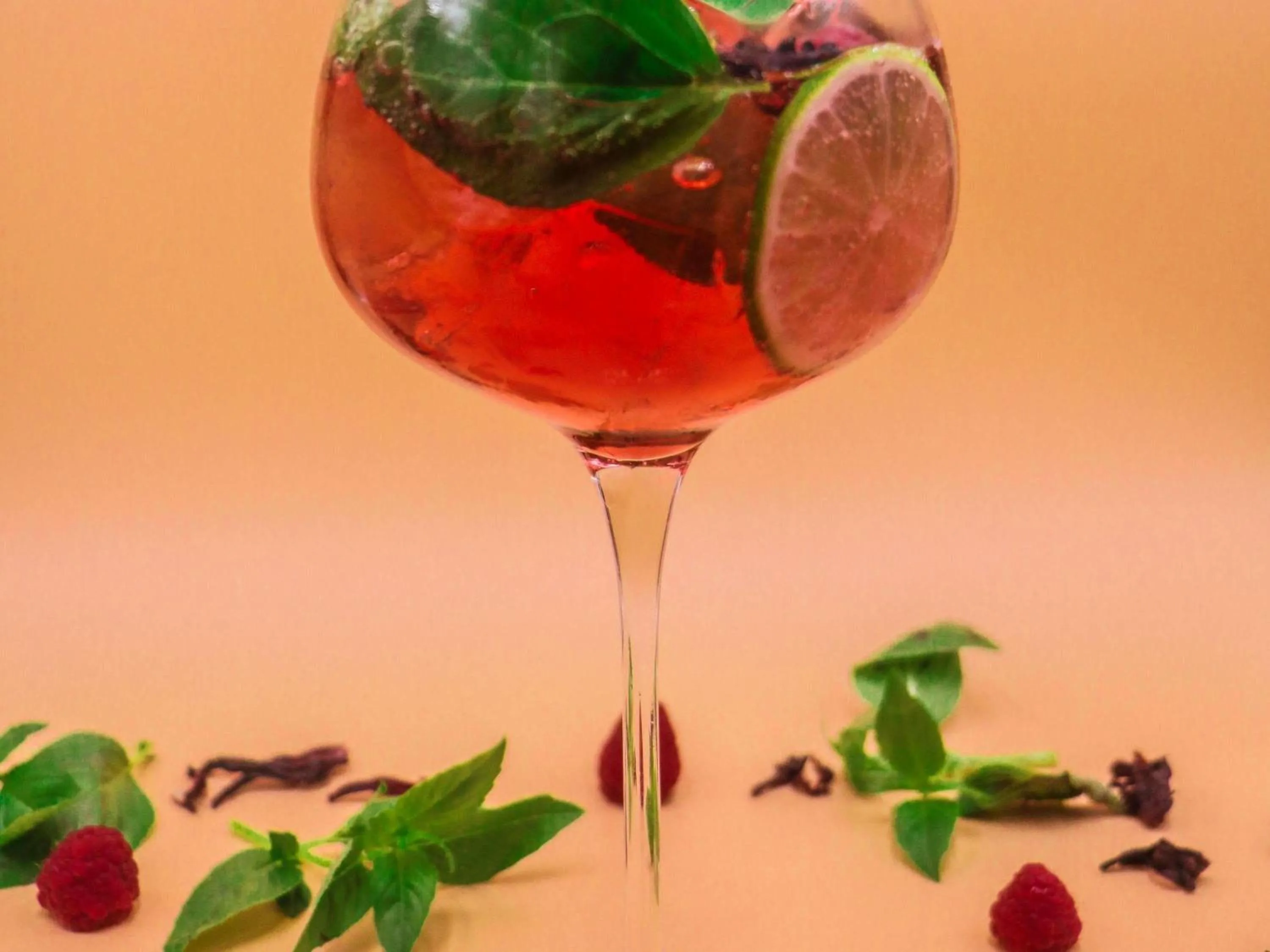 Lounge or bar in Mercure Aix-les-Bains Domaine de Marlioz Hôtel & Spa