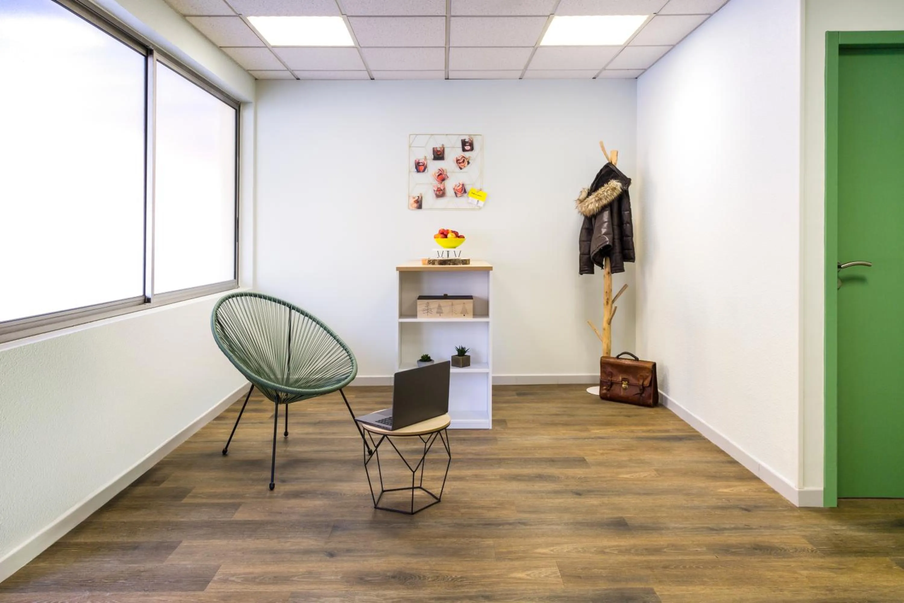 Property building in Mercure Aix-les-Bains Domaine de Marlioz Hôtel & Spa