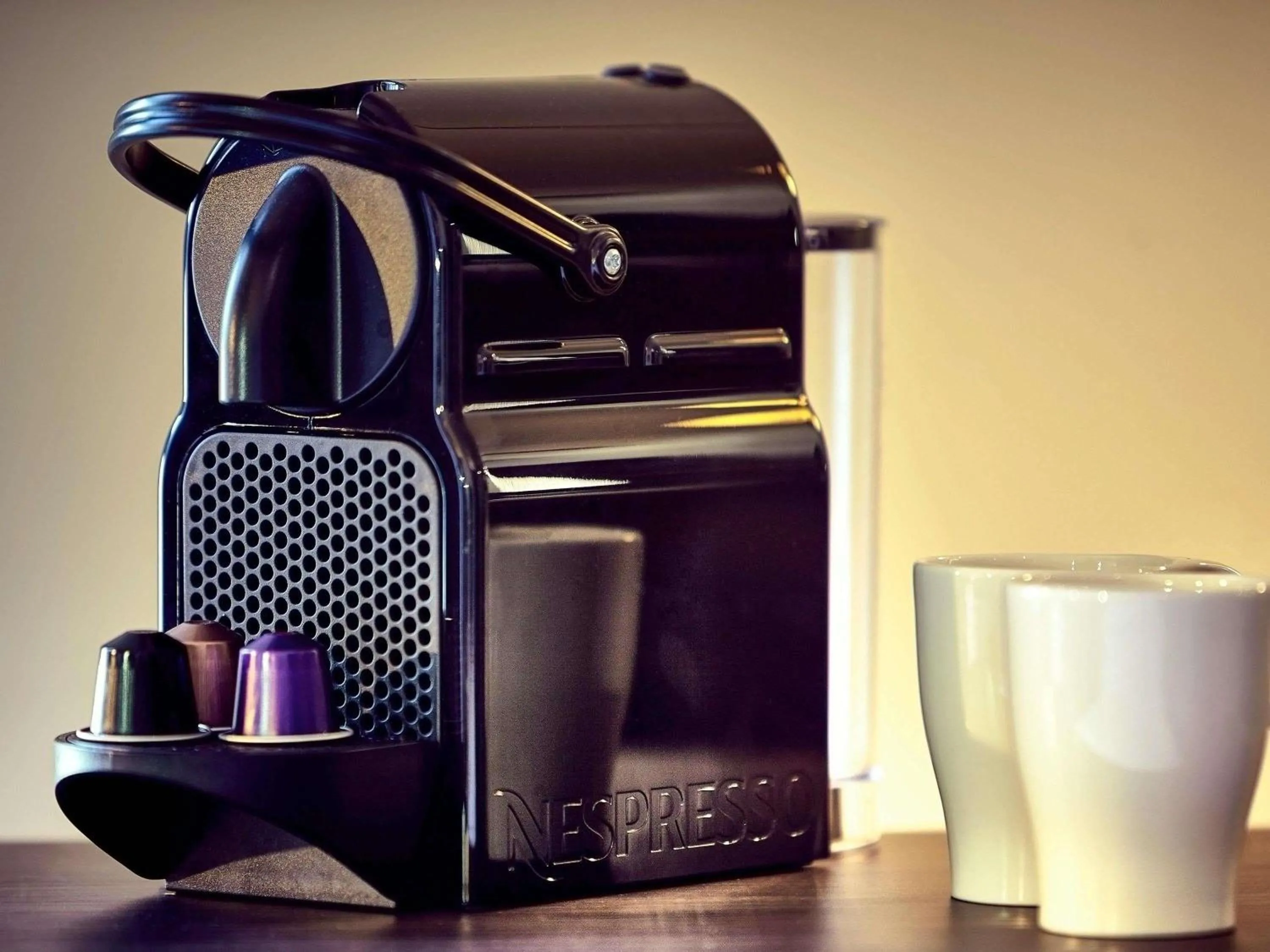 Bedroom in Mercure Aix-les-Bains Domaine de Marlioz Hôtel & Spa
