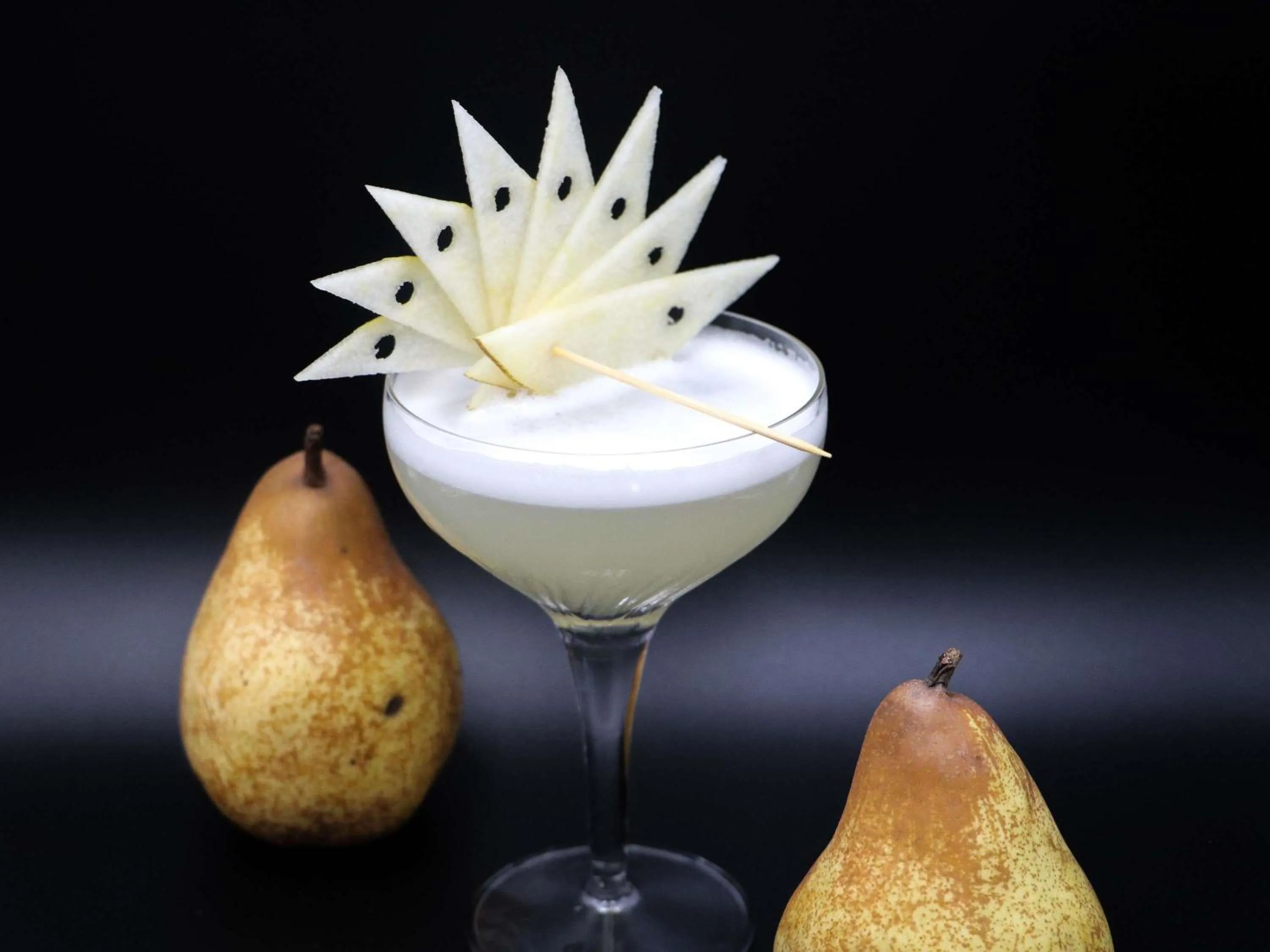 Lounge or bar in Mercure Aix-les-Bains Domaine de Marlioz Hôtel & Spa