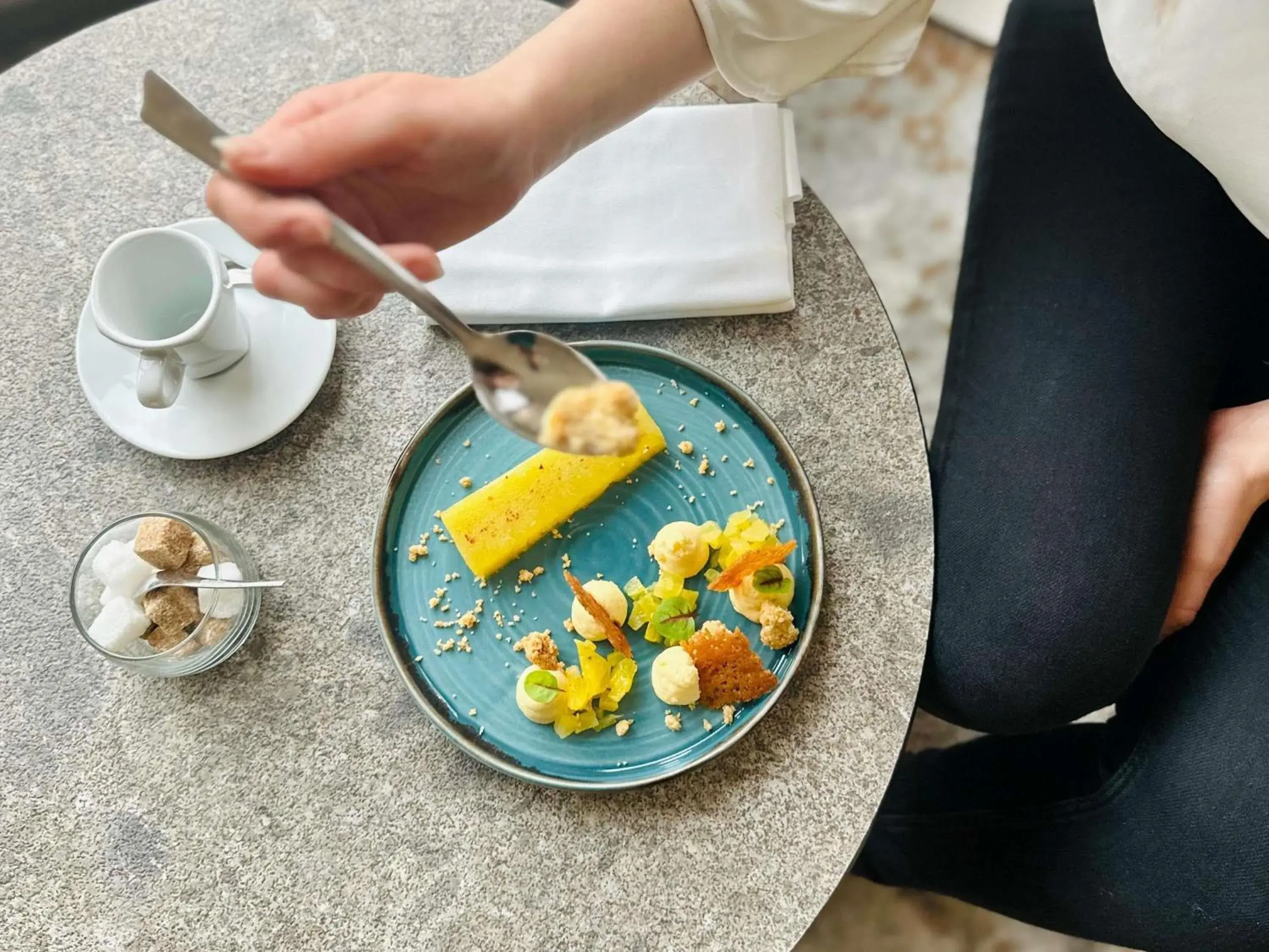 Restaurant/places to eat in Mercure Aix-les-Bains Domaine de Marlioz Hôtel & Spa Restaurant/places to eat in Mercure Aix-les-Bains Domaine de Marlioz Hôtel & Spa