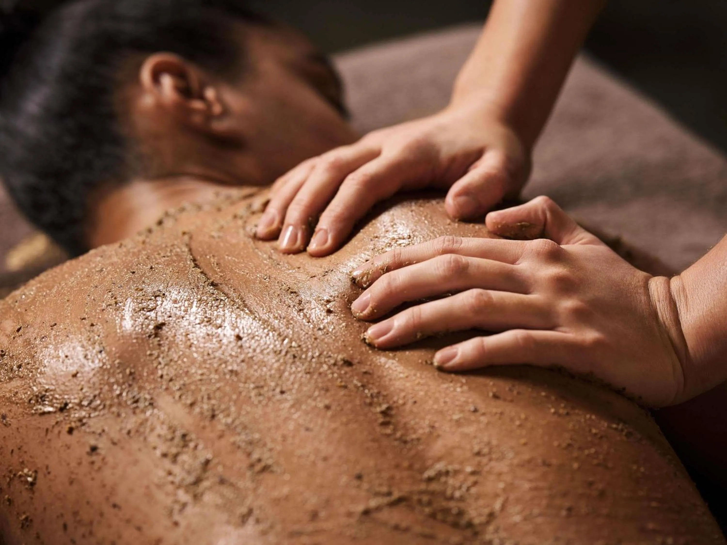 Other in Mercure Aix-les-Bains Domaine de Marlioz Hôtel & Spa