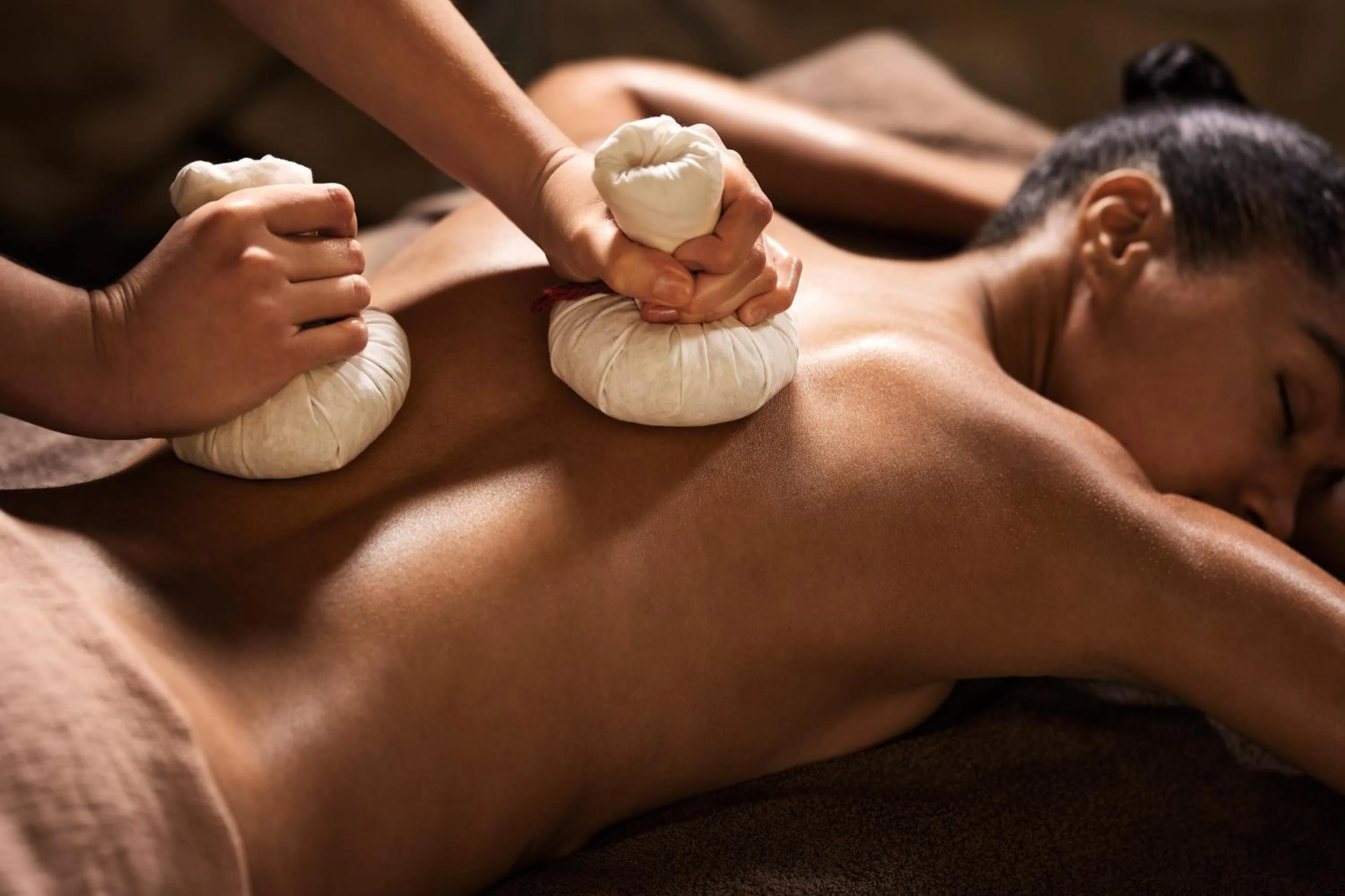 Spa and wellness centre/facilities in Mercure Aix-les-Bains Domaine de Marlioz Hôtel & Spa