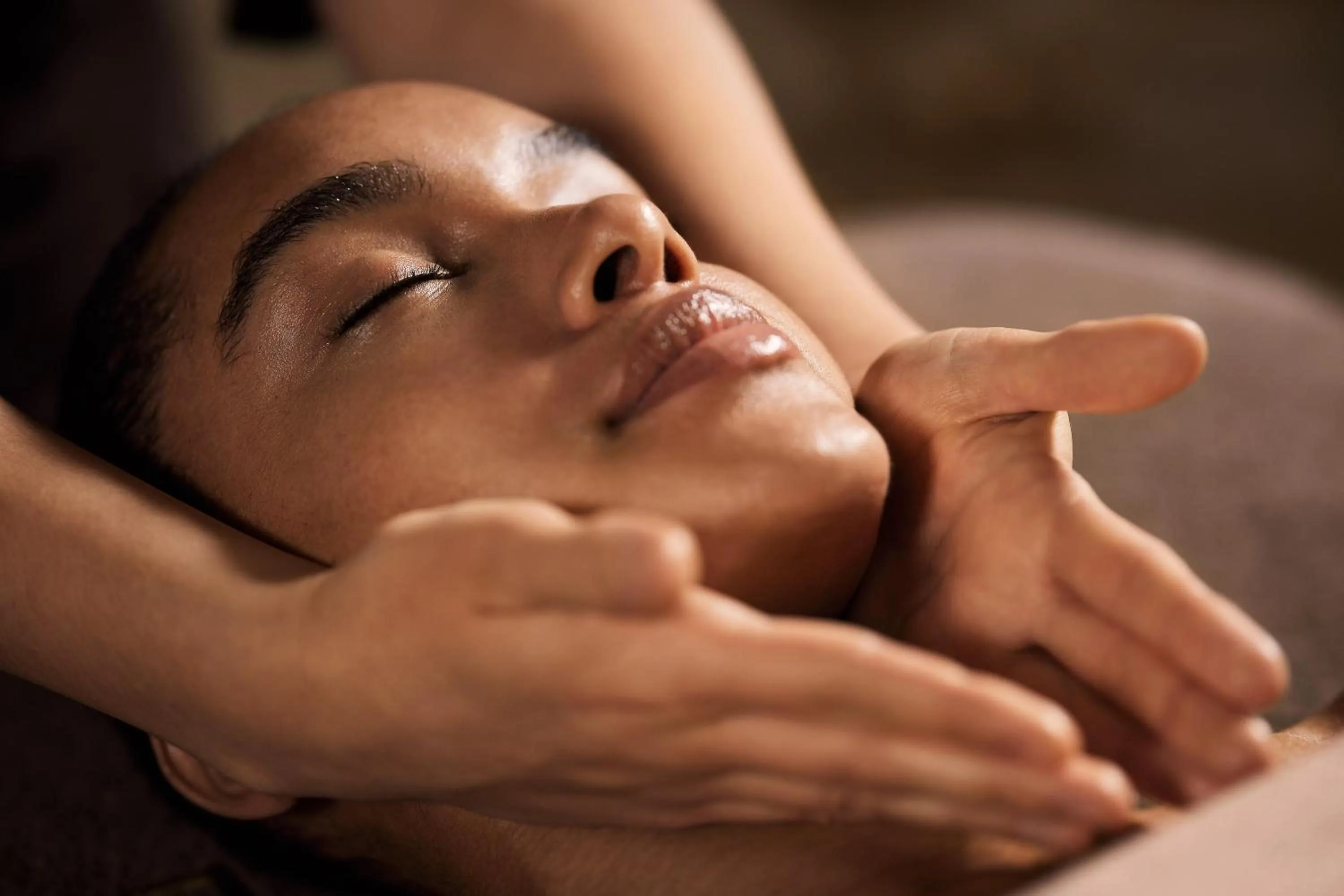 Spa and wellness centre/facilities in Mercure Aix-les-Bains Domaine de Marlioz Hôtel & Spa