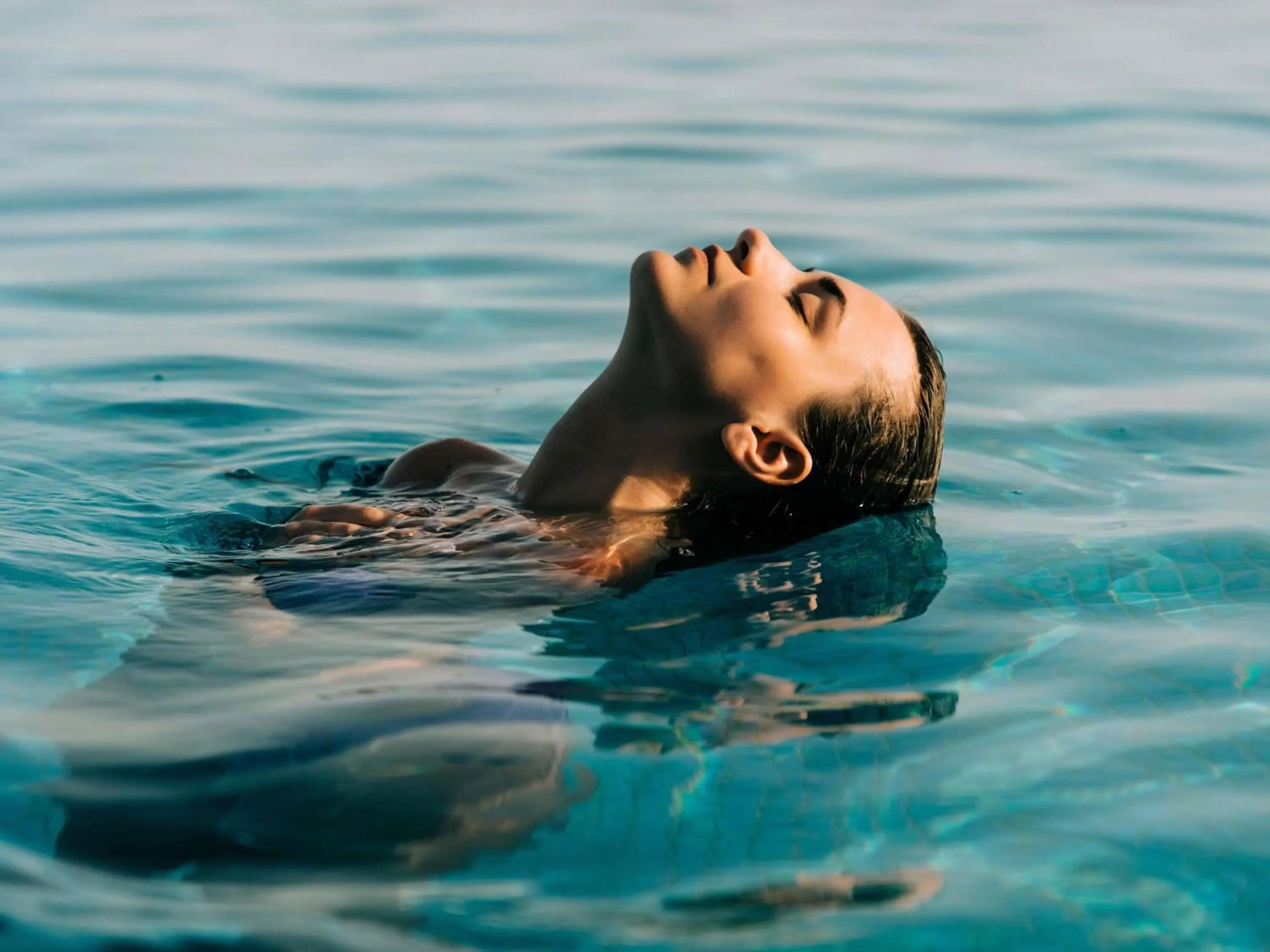 Property building in Mercure Aix-les-Bains Domaine de Marlioz Hôtel & Spa