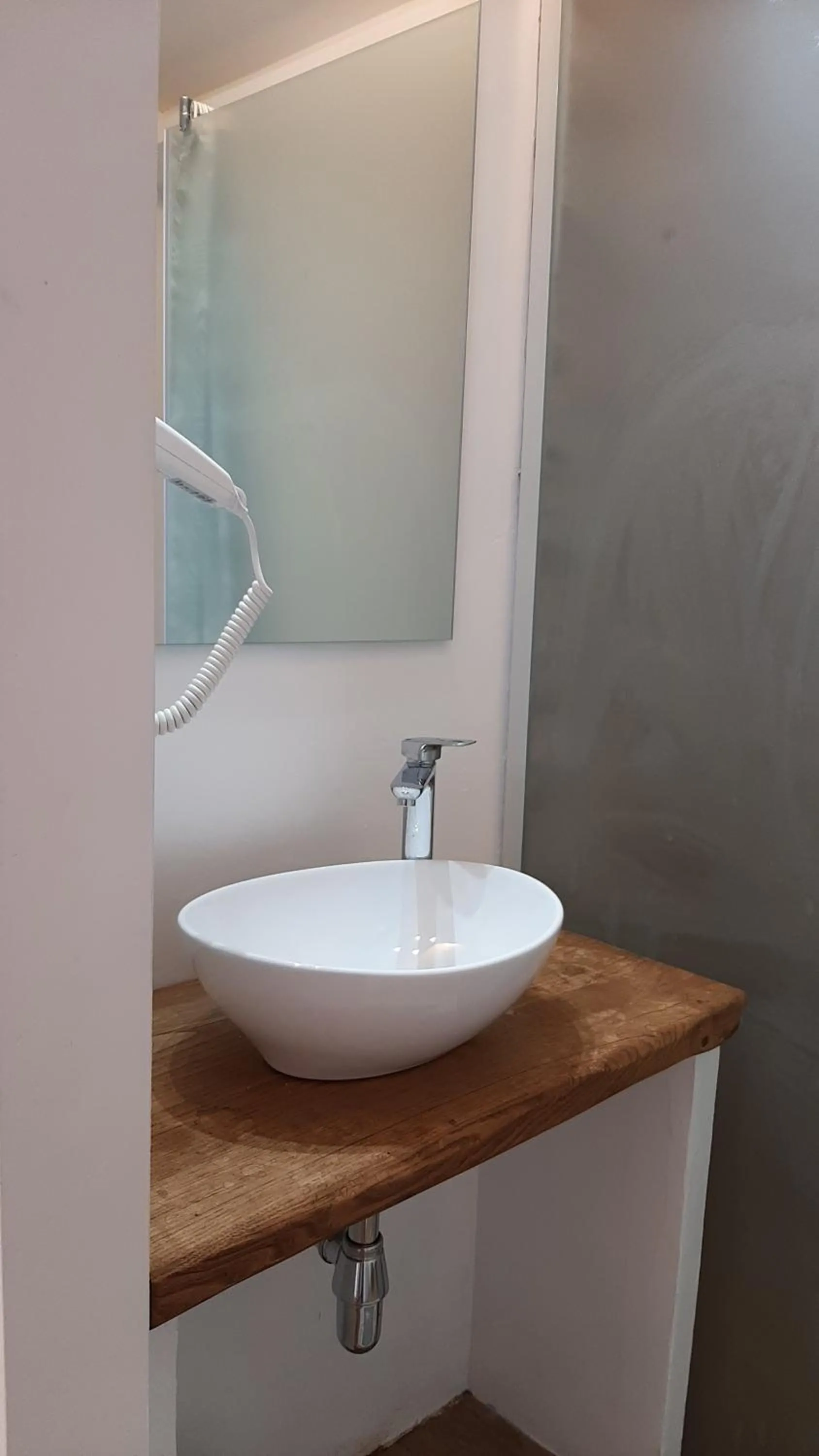B&B Bedda Ista