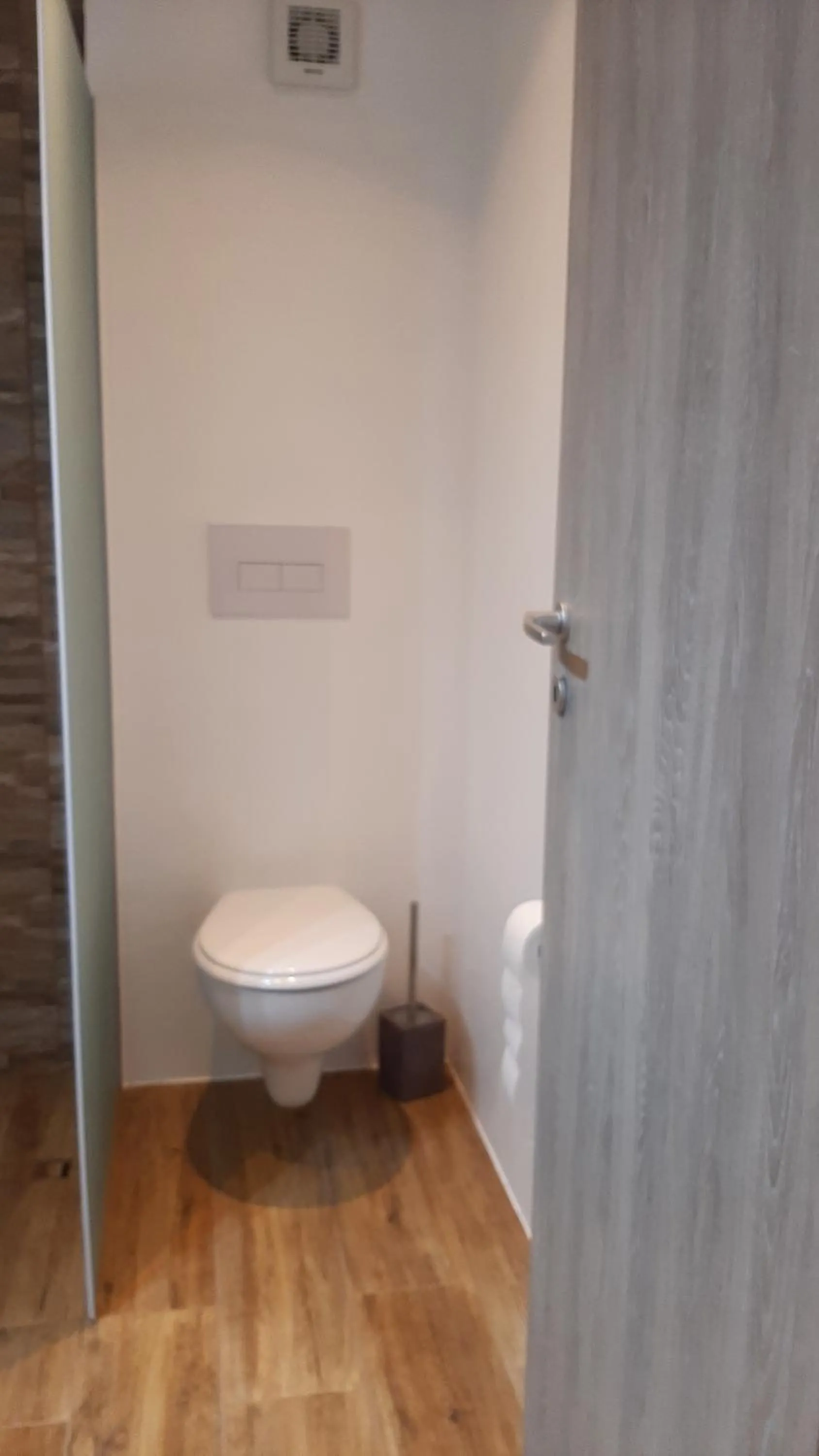 B&B Bedda Ista