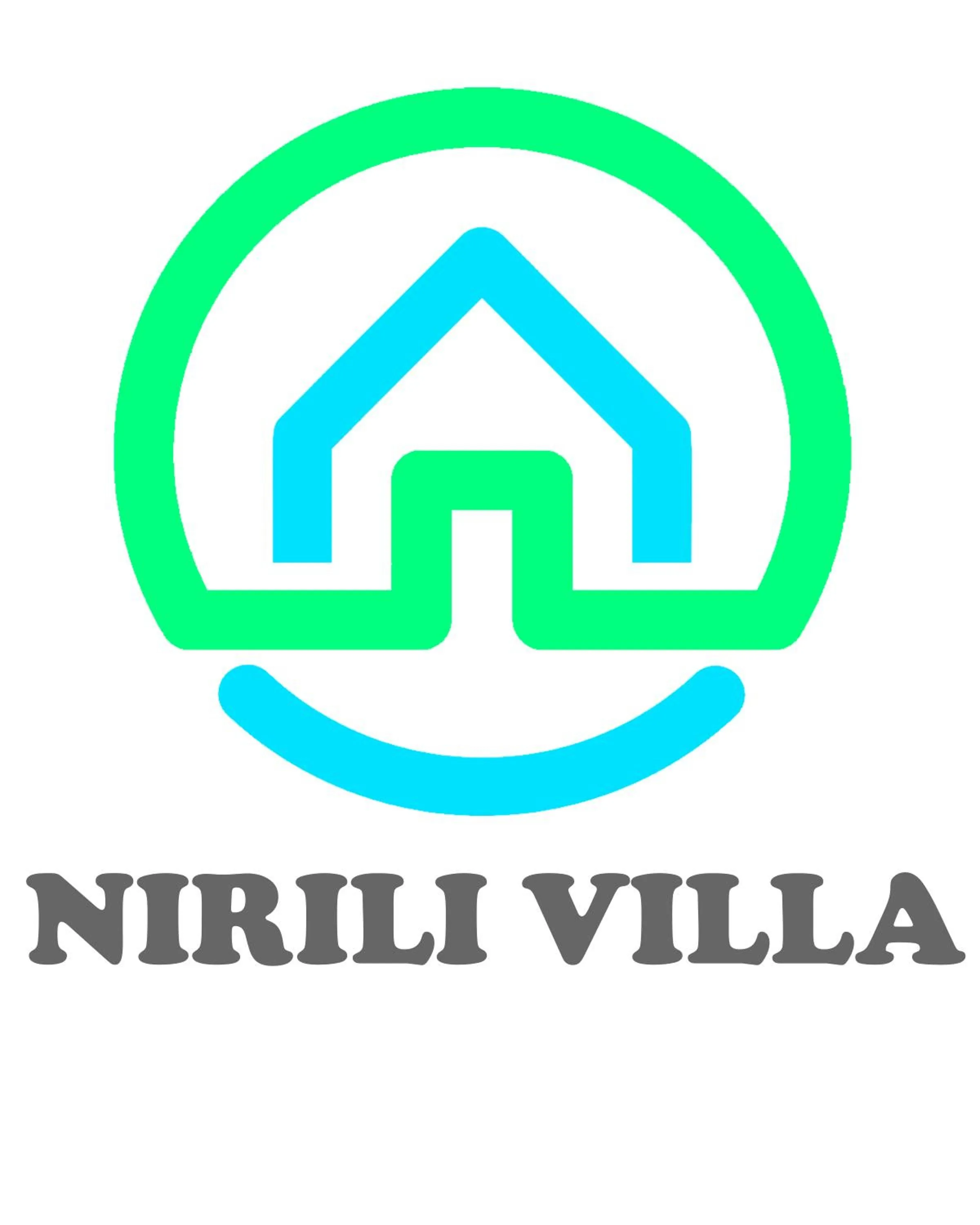 Property logo or sign in Nirili Villa