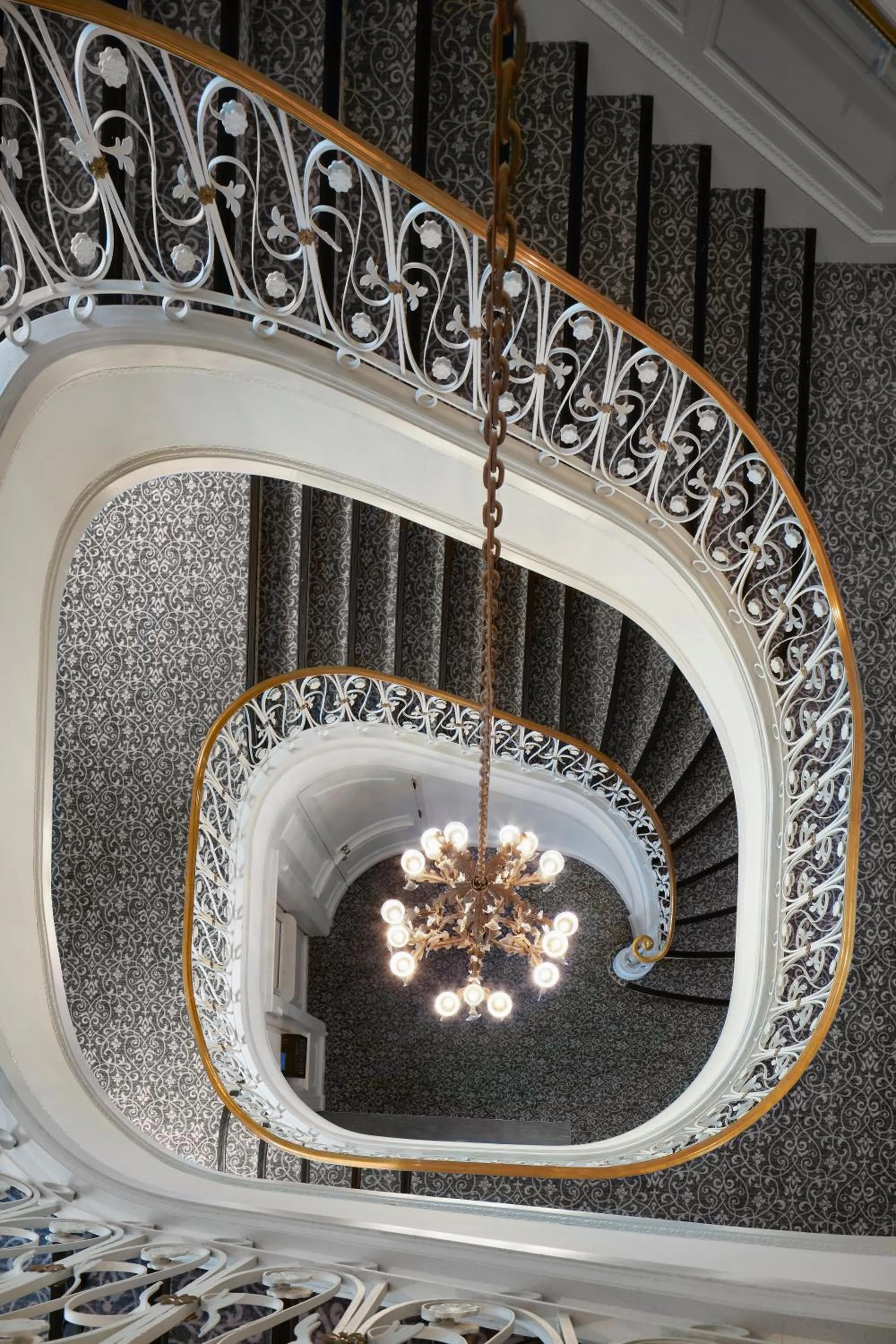 Other in Tarrytown House Estate