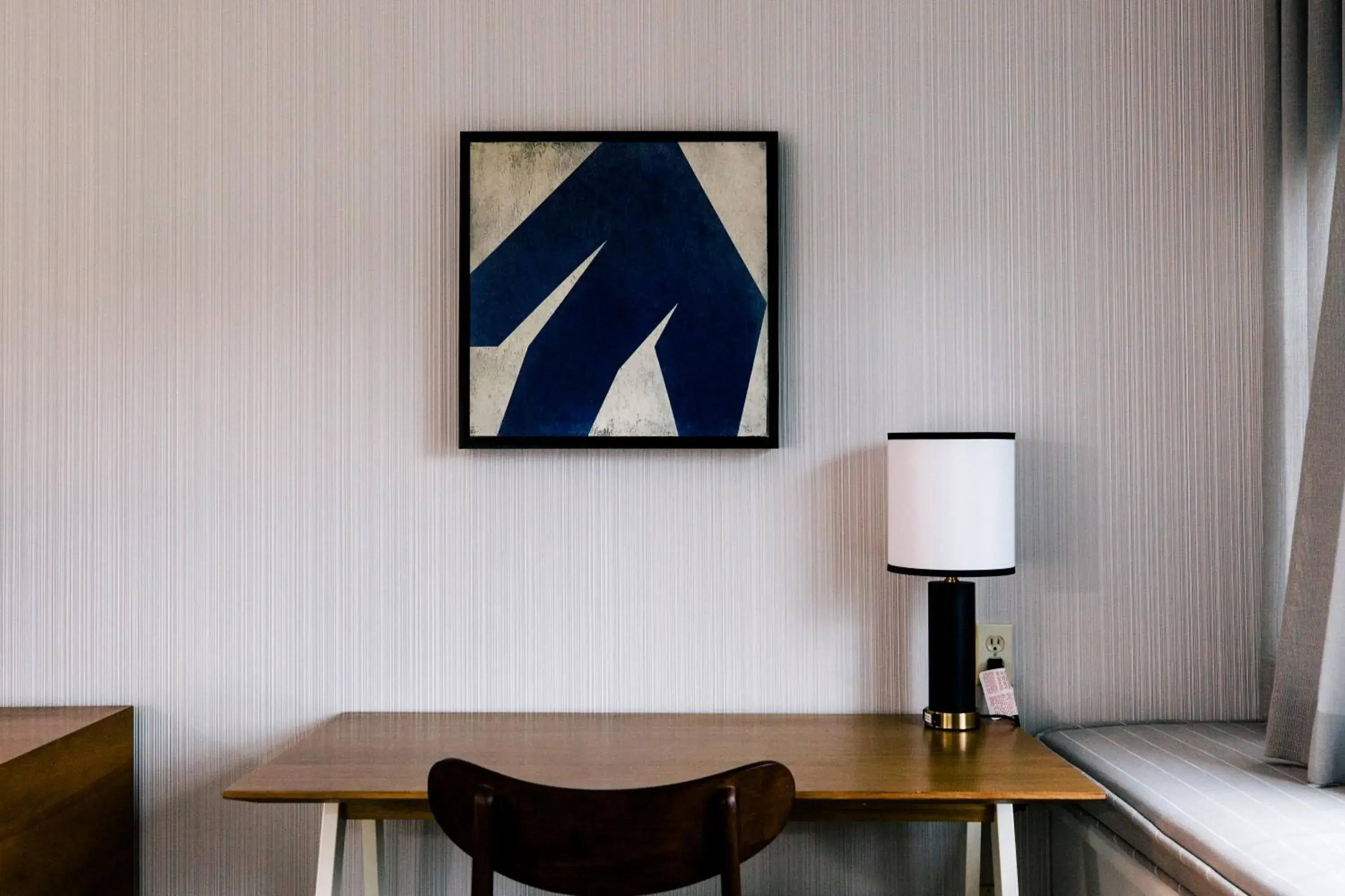 Presidential Suite in Tarrytown House Estate Presidential Suite in Tarrytown House Estate