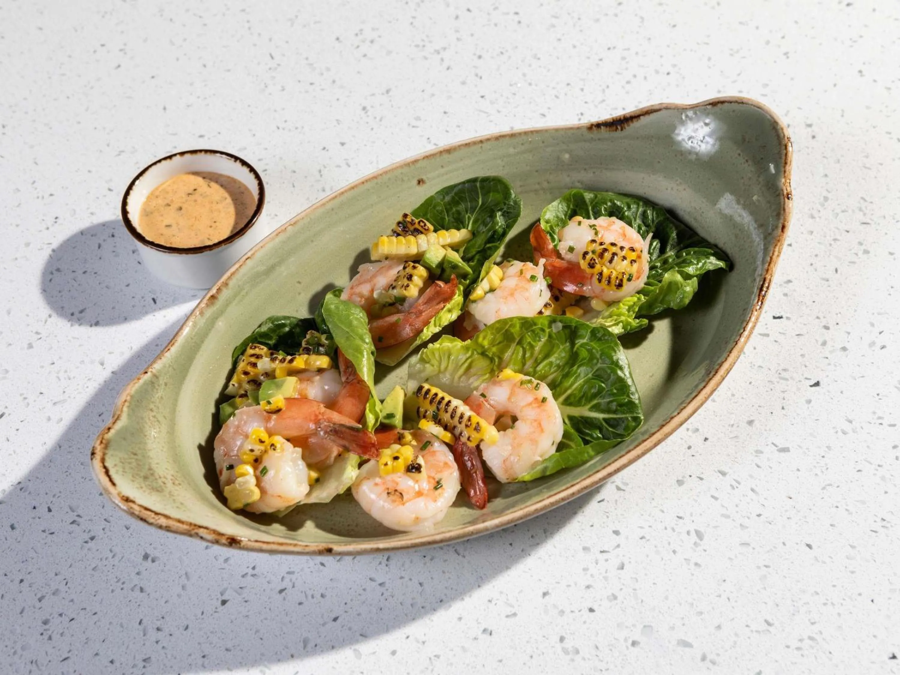 Lounge or bar in Sofitel Chicago Magnificent Mile