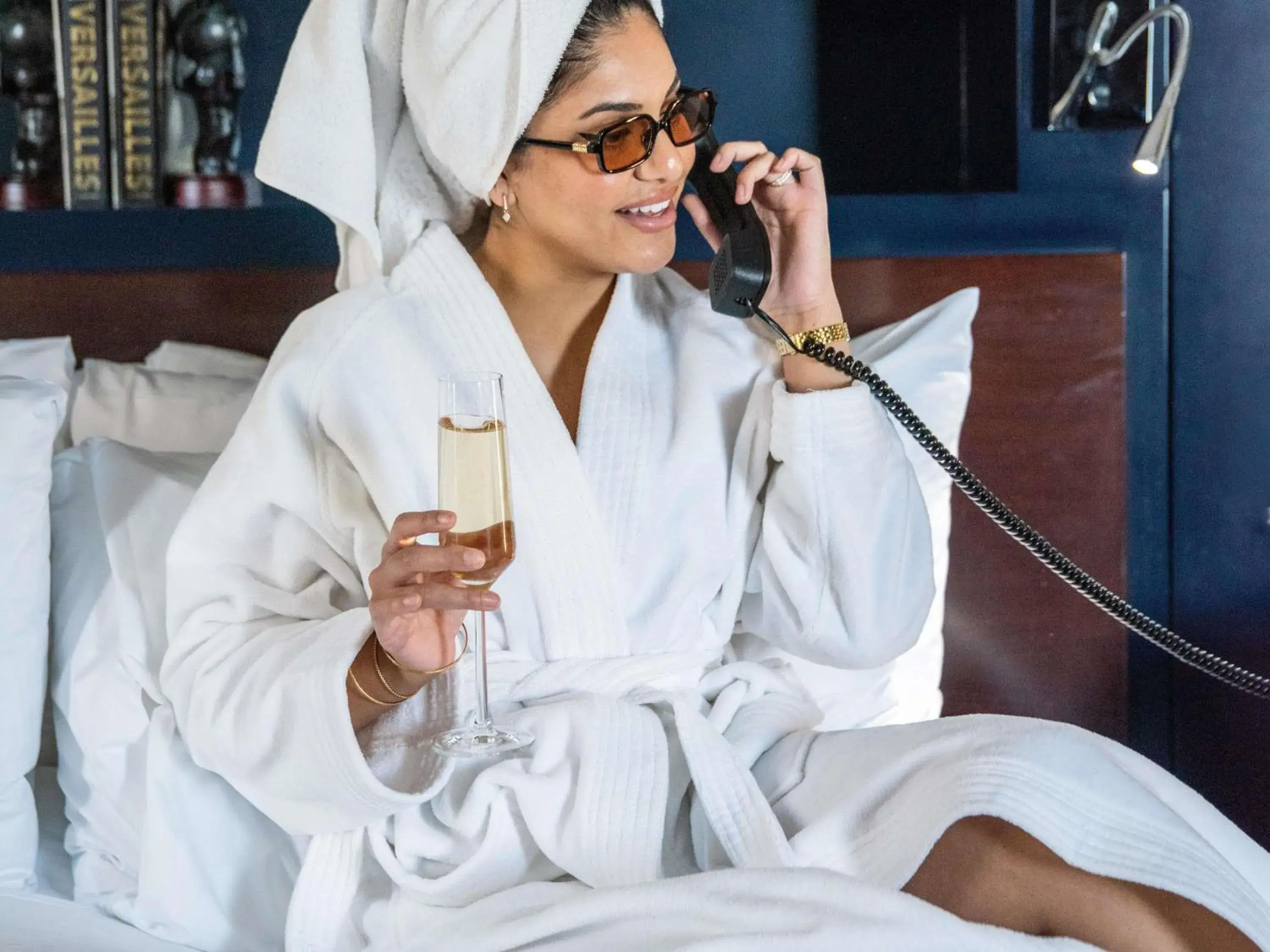 Sofitel Chicago Magnificent Mile Sofitel Chicago Magnificent Mile