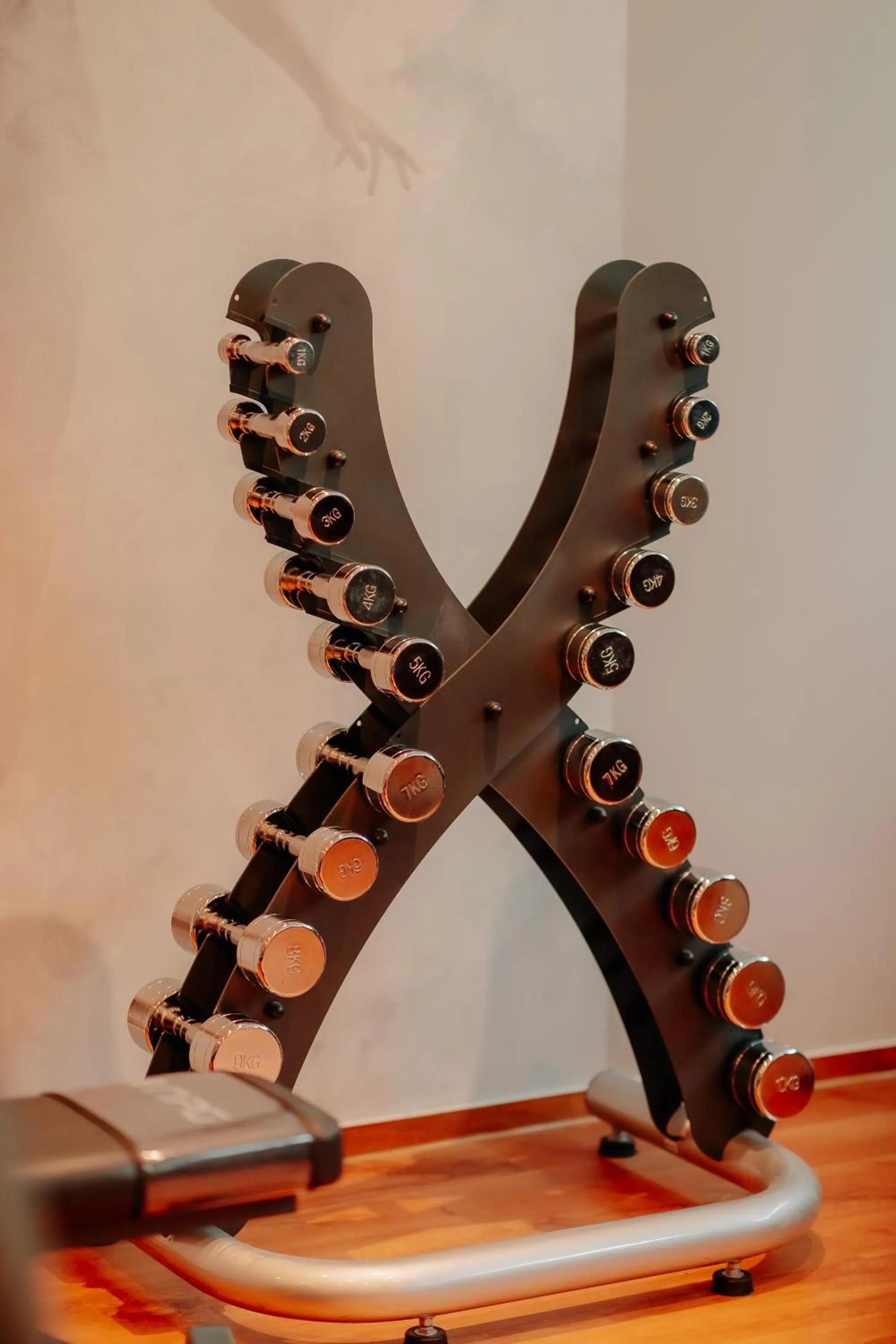 Stadthotel Borken by Hackmann