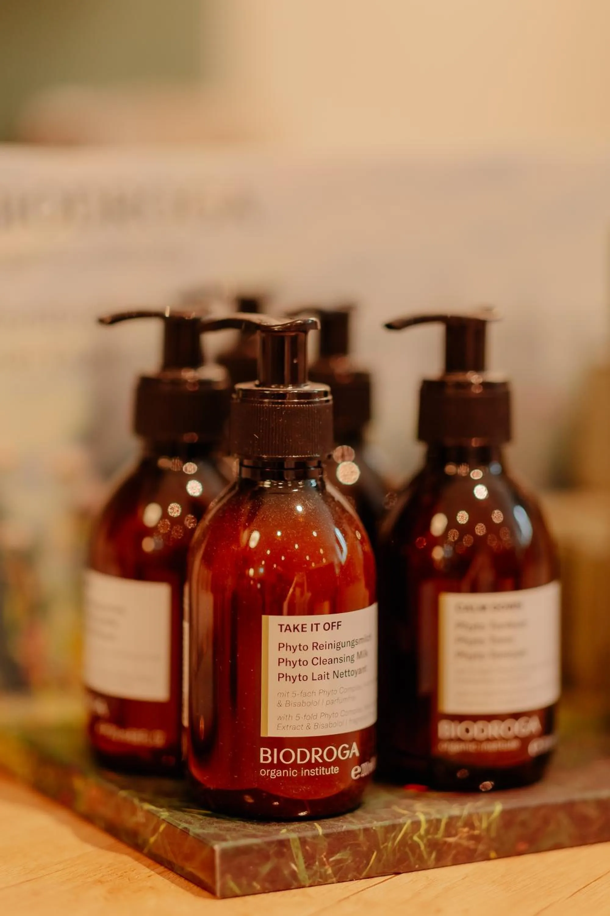 Stadthotel Borken by Hackmann