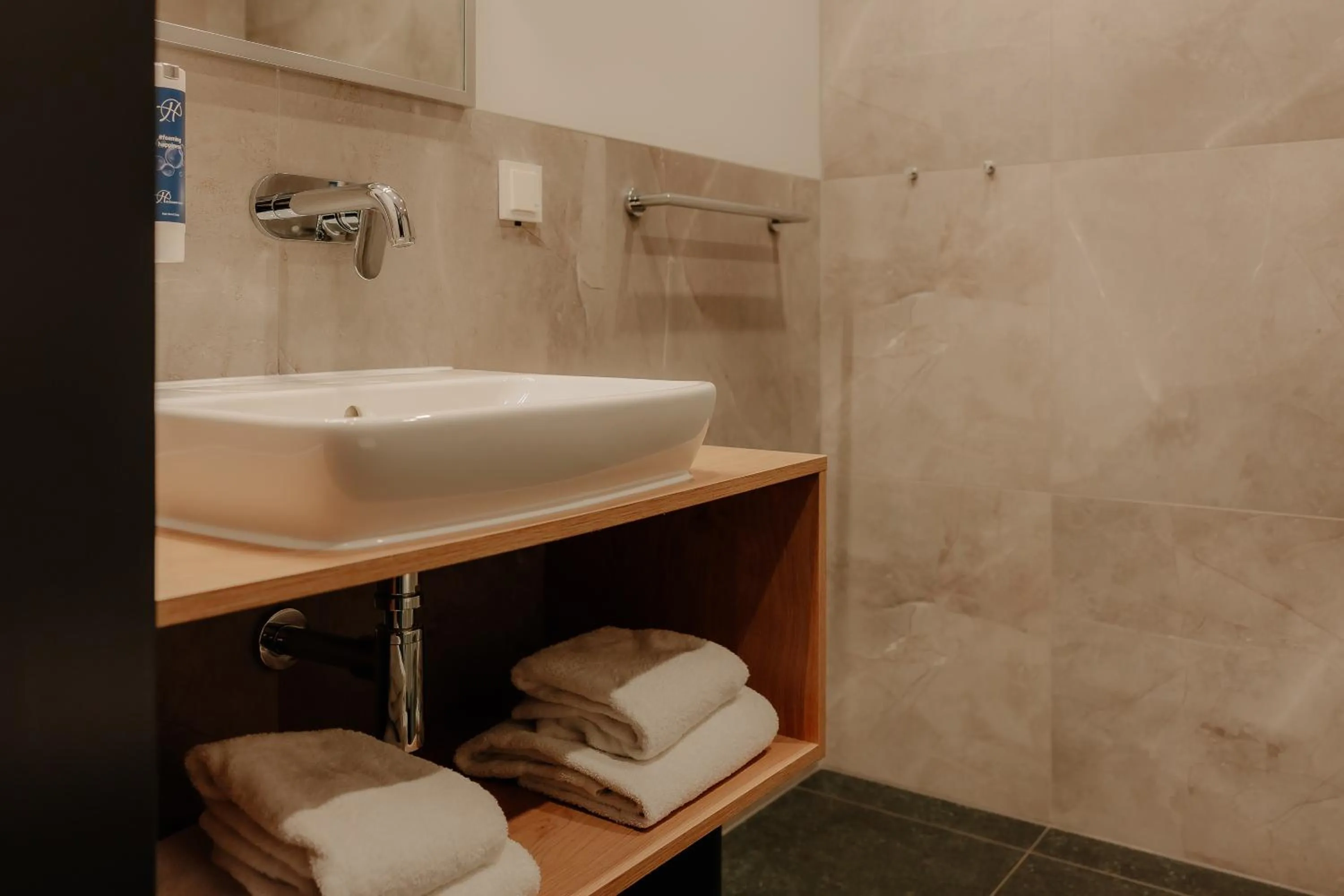 Stadthotel Borken by Hackmann