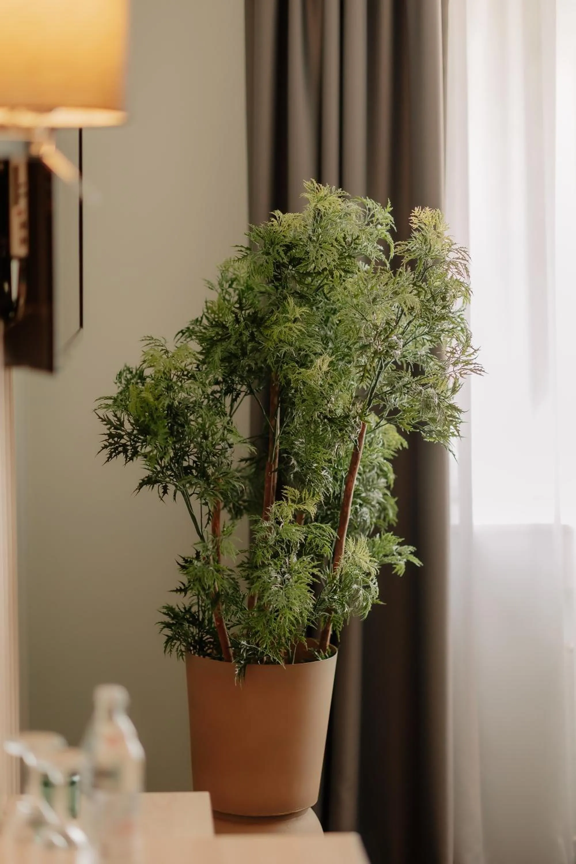 Stadthotel Borken by Hackmann