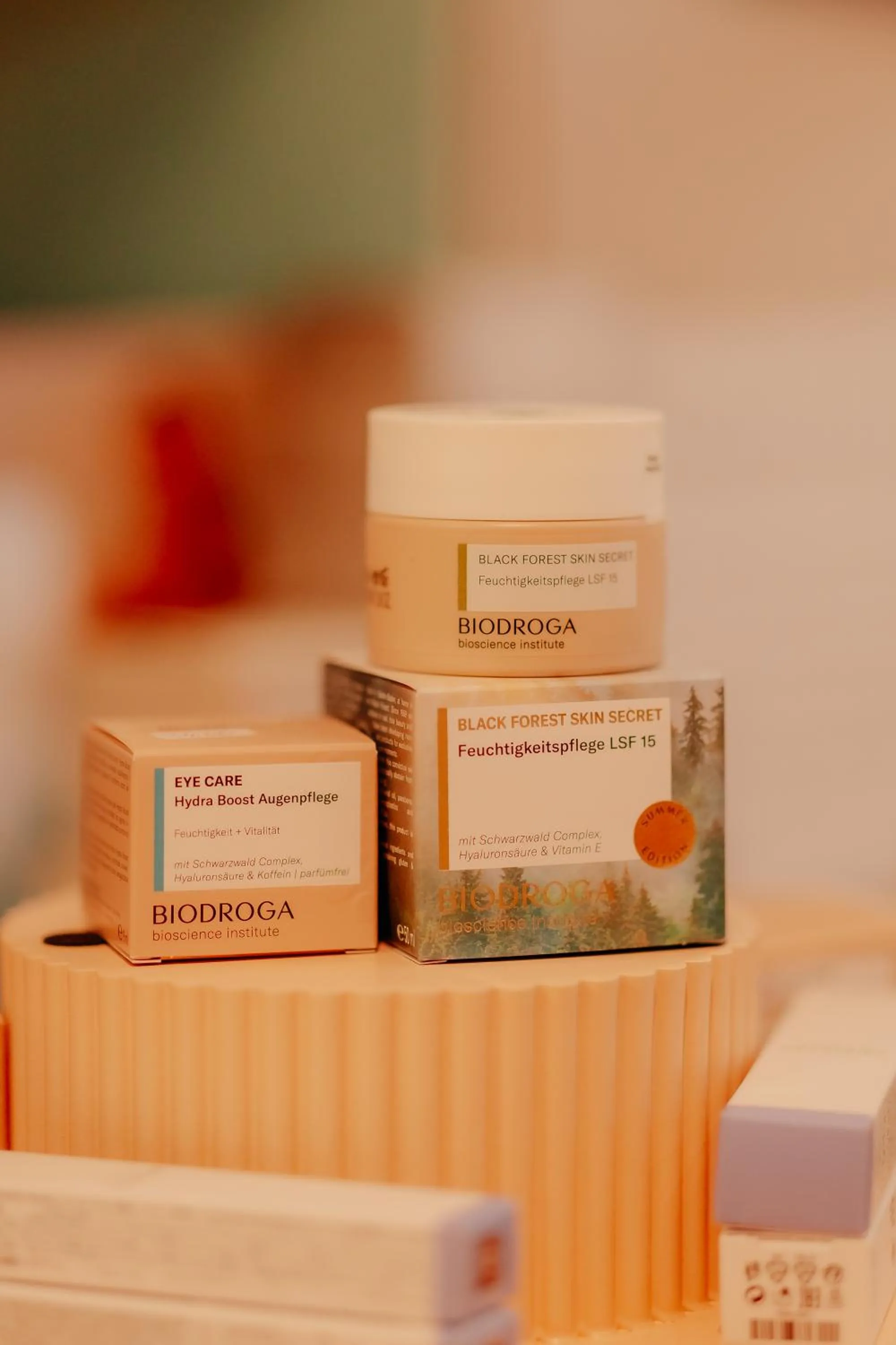 Stadthotel Borken by Hackmann