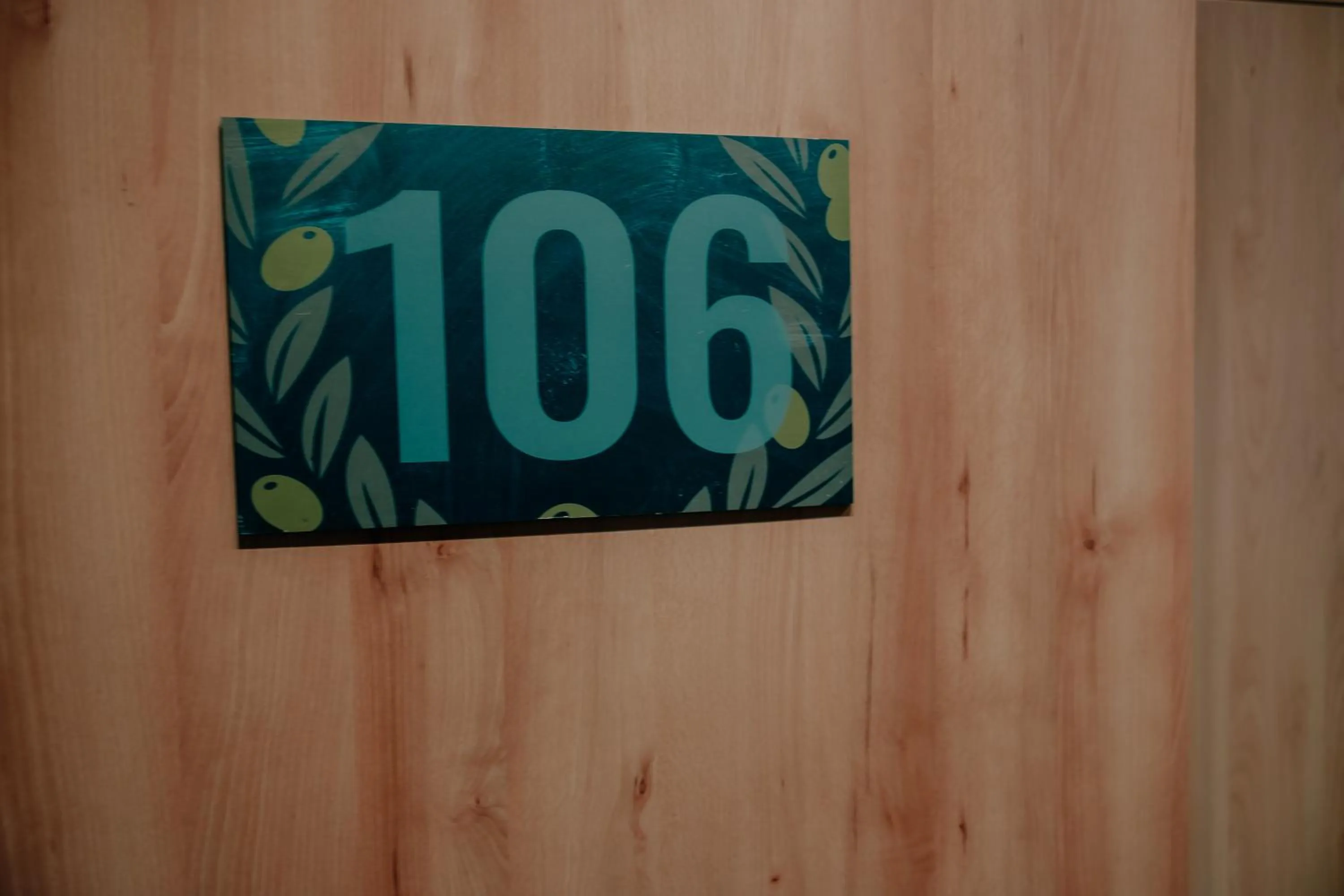 Stadthotel Borken by Hackmann