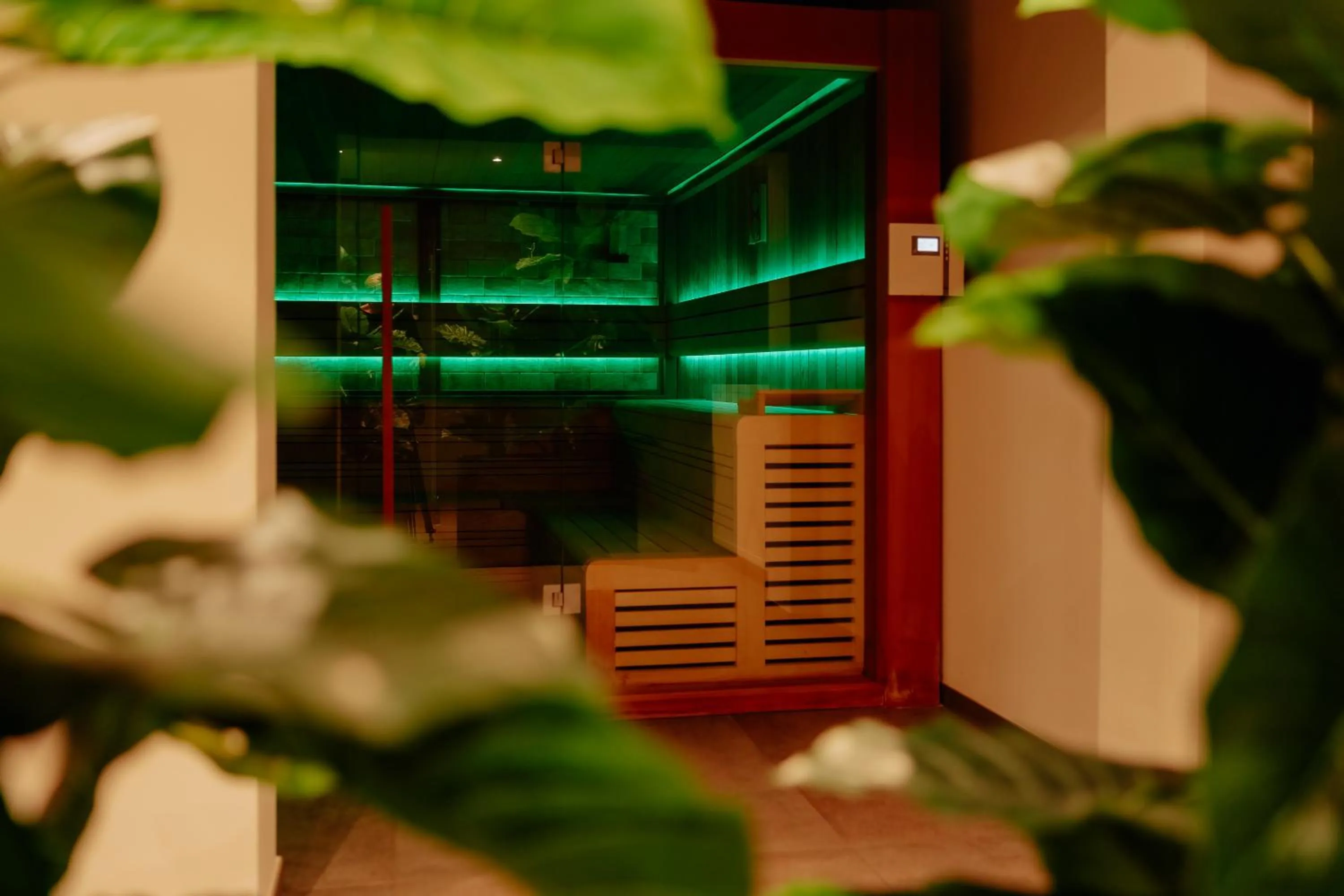 Stadthotel Borken by Hackmann