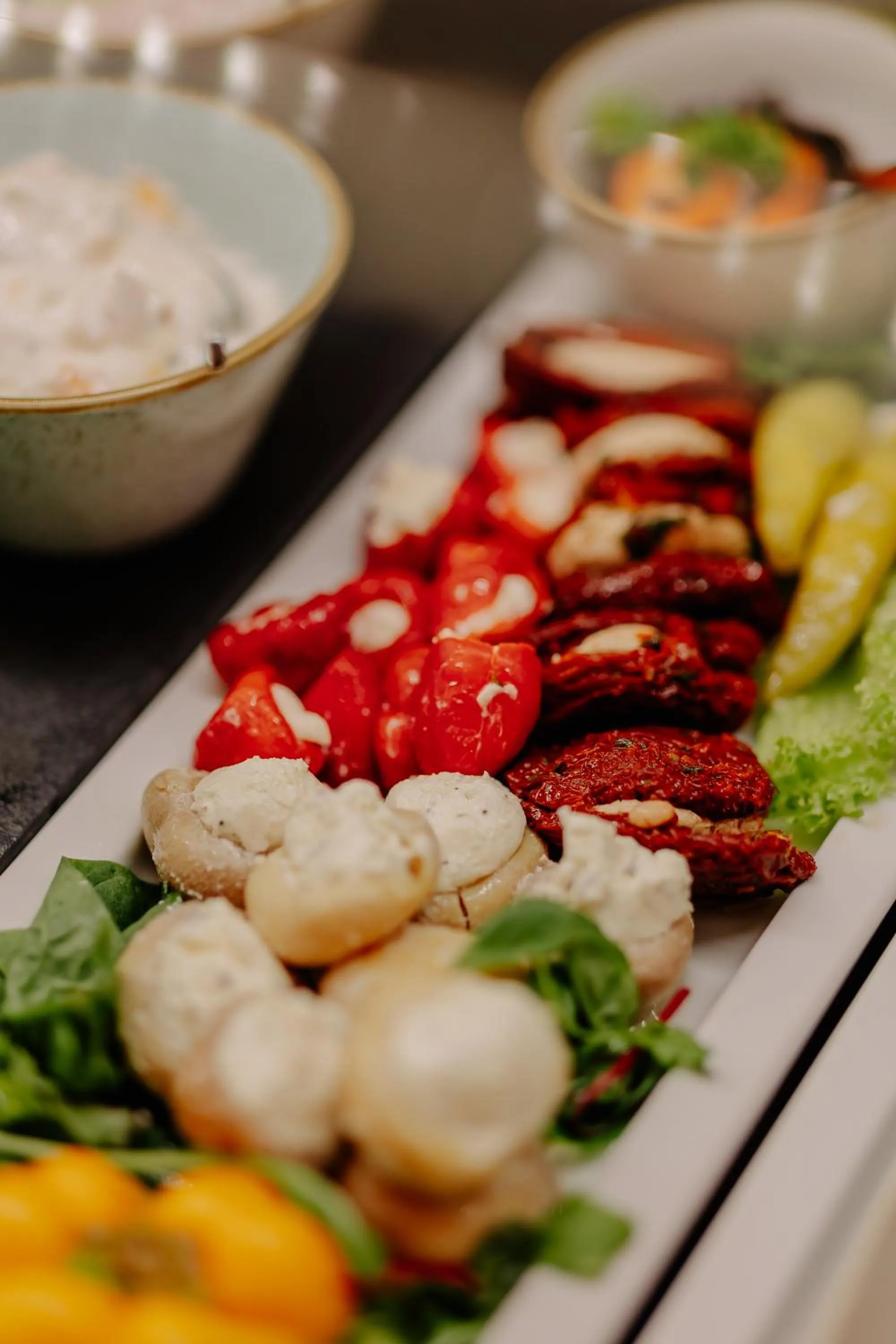 Stadthotel Borken by Hackmann