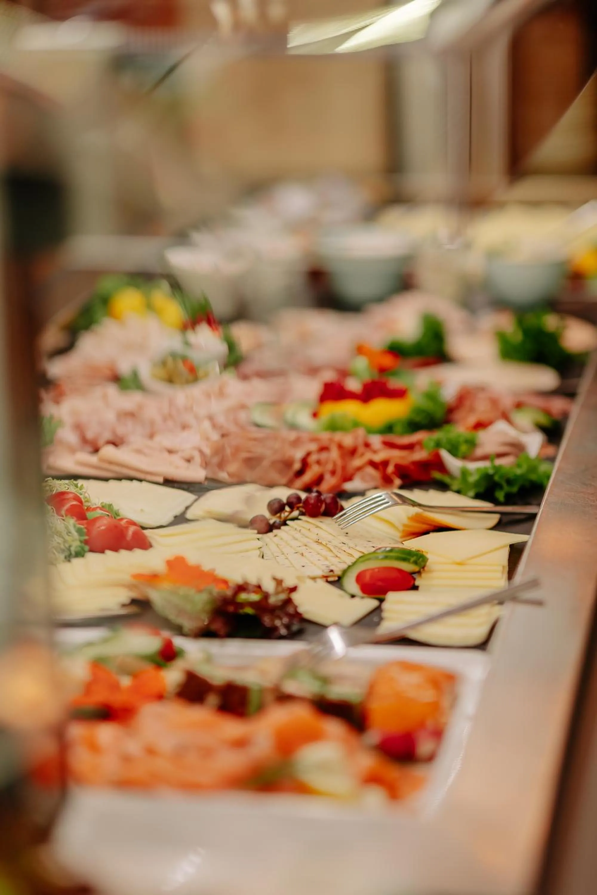 Stadthotel Borken by Hackmann