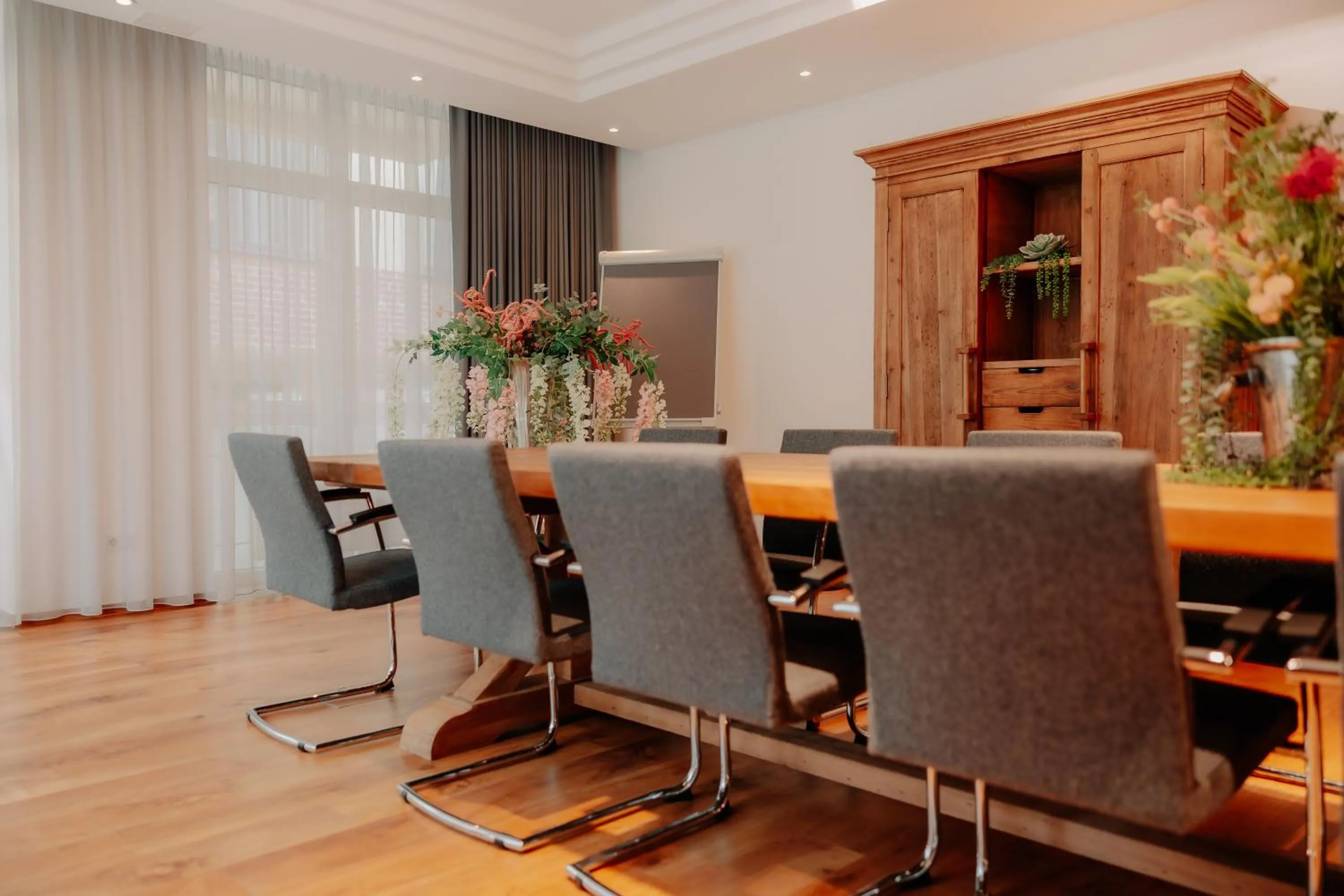 Stadthotel Borken by Hackmann