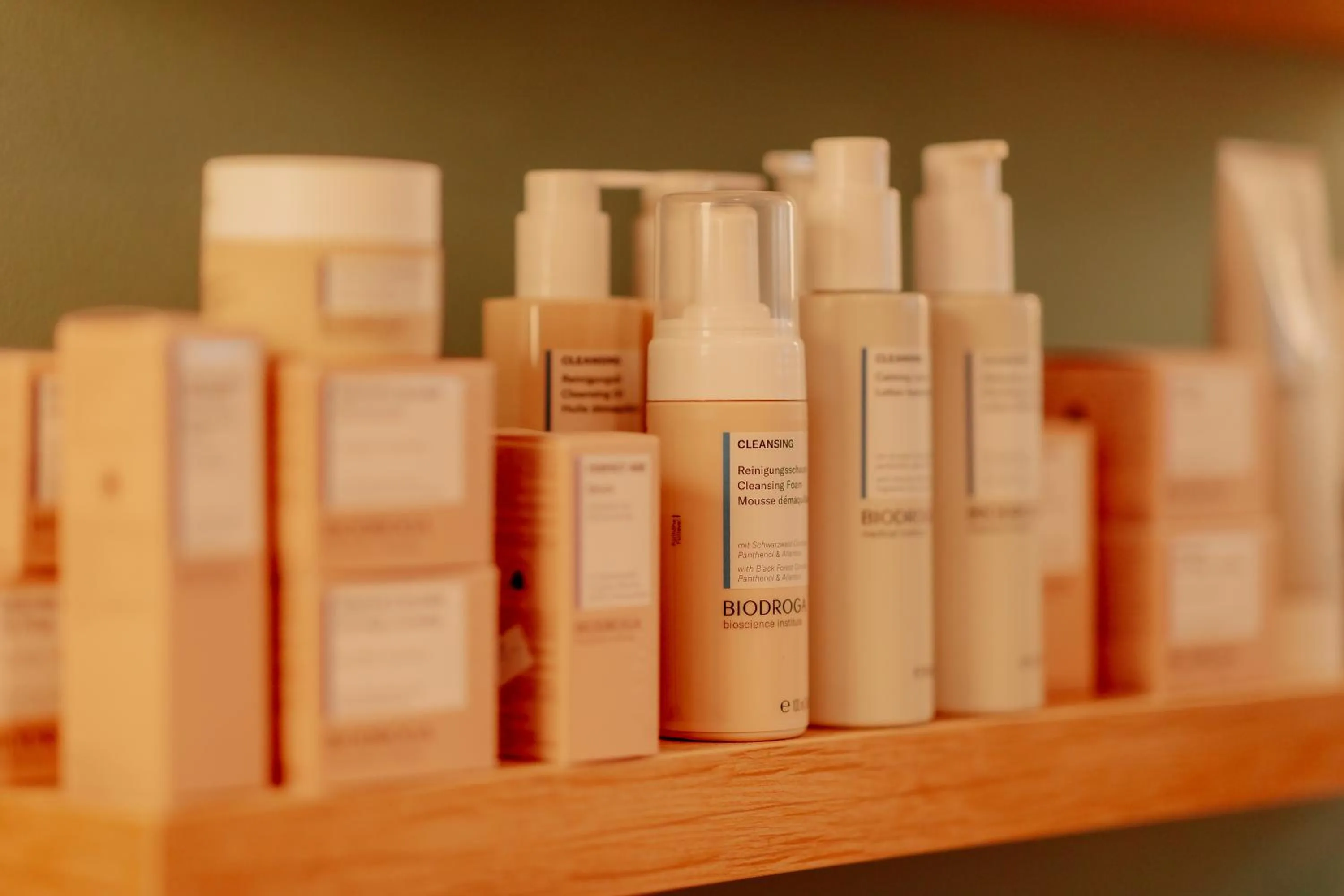 Stadthotel Borken by Hackmann