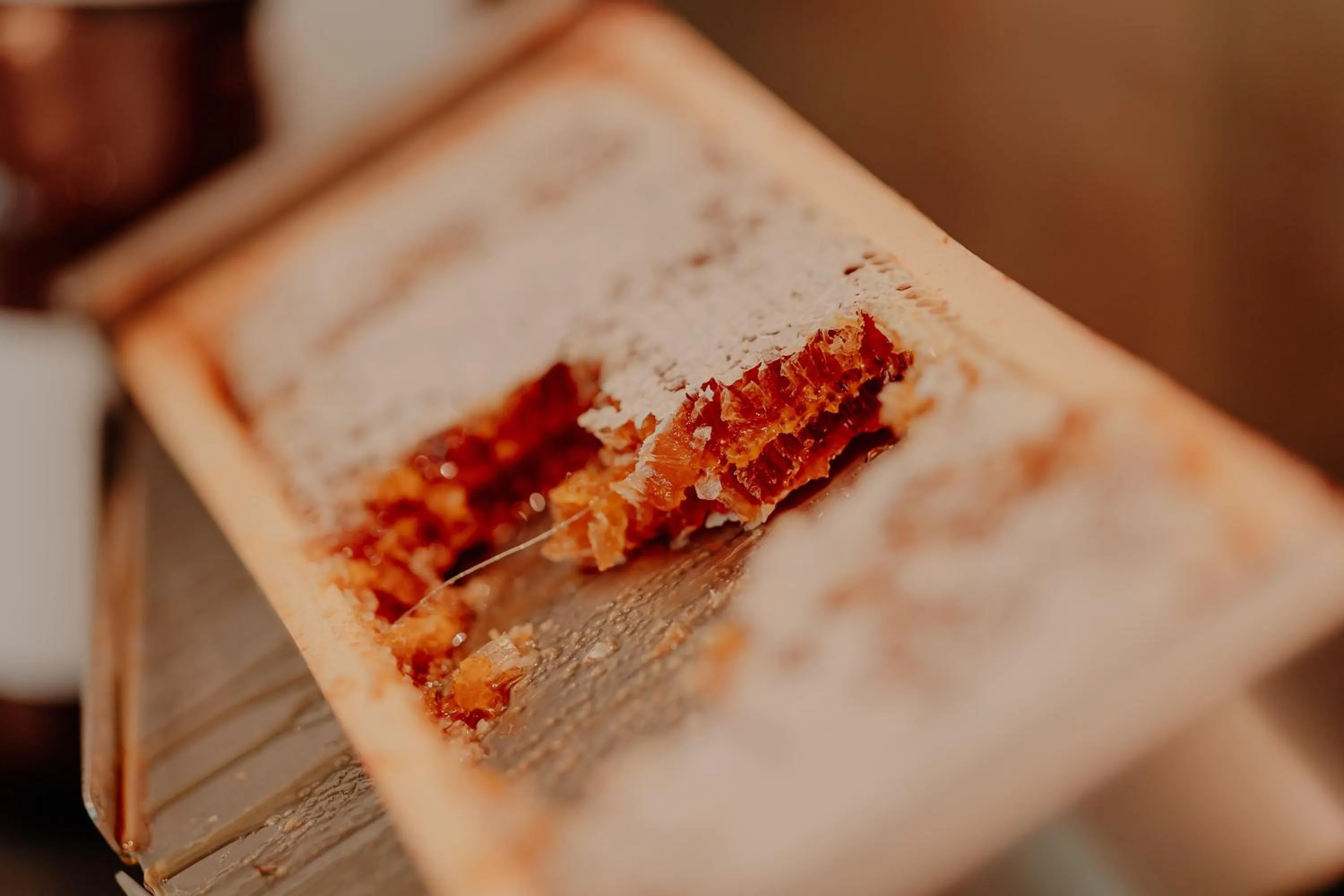 Stadthotel Borken by Hackmann