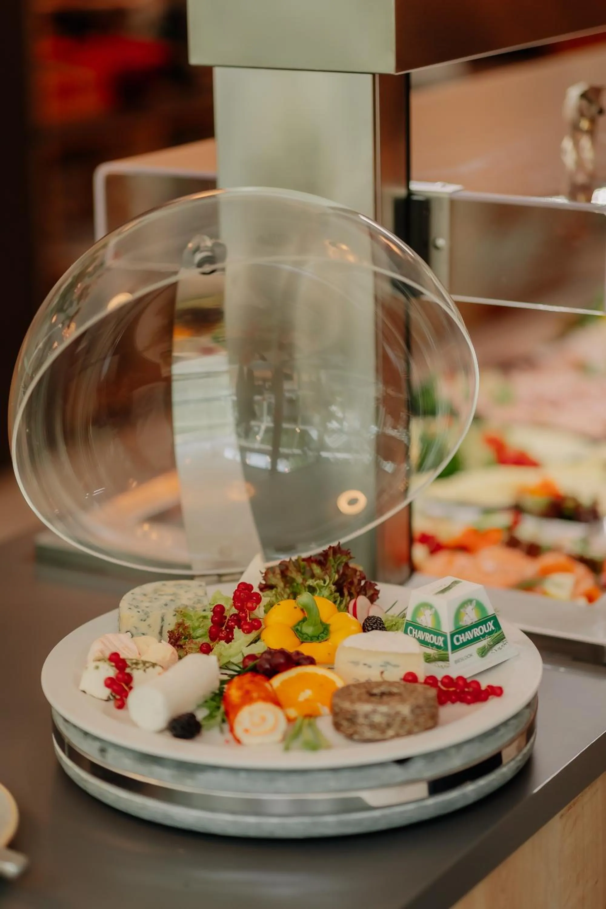 Stadthotel Borken by Hackmann