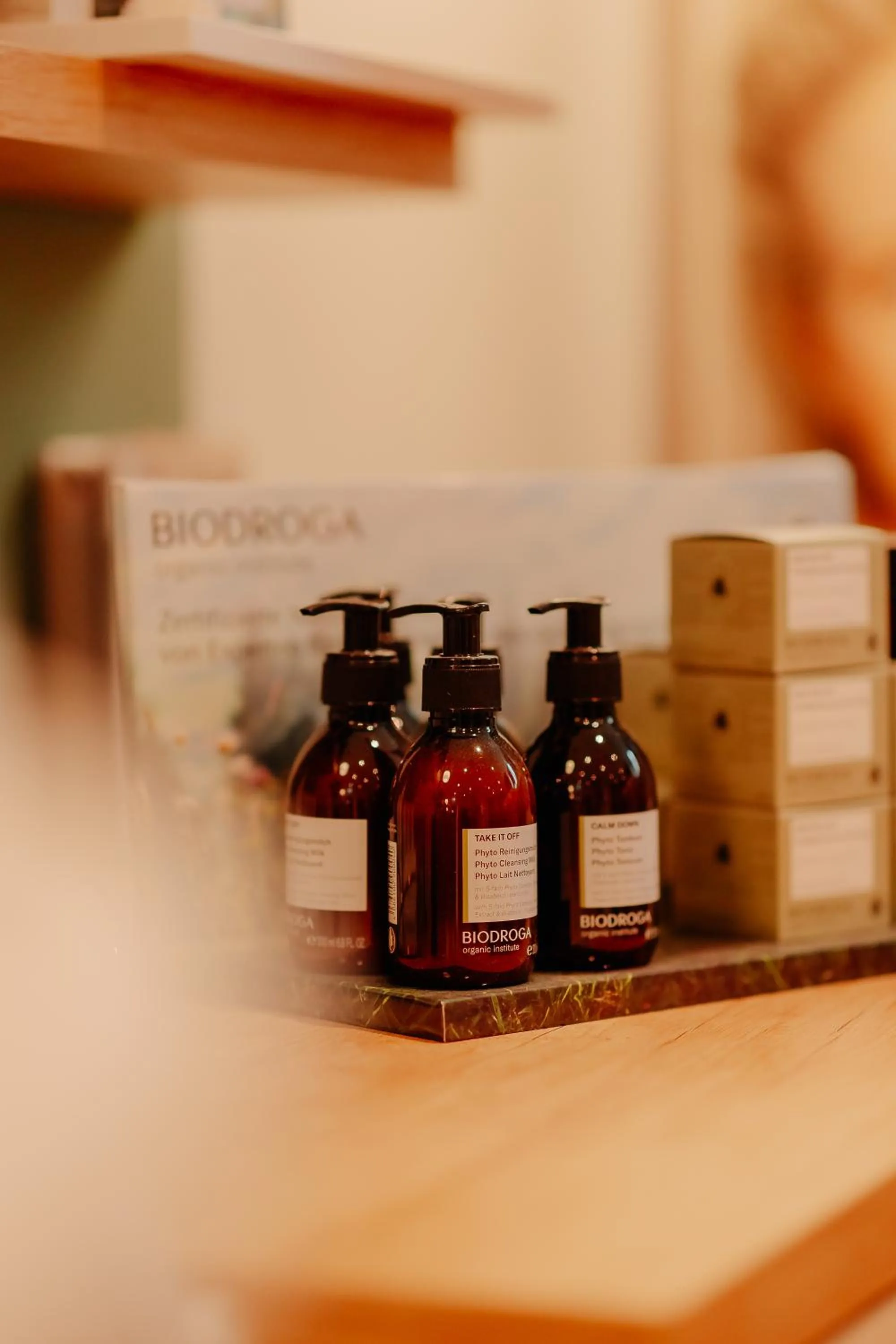 Stadthotel Borken by Hackmann