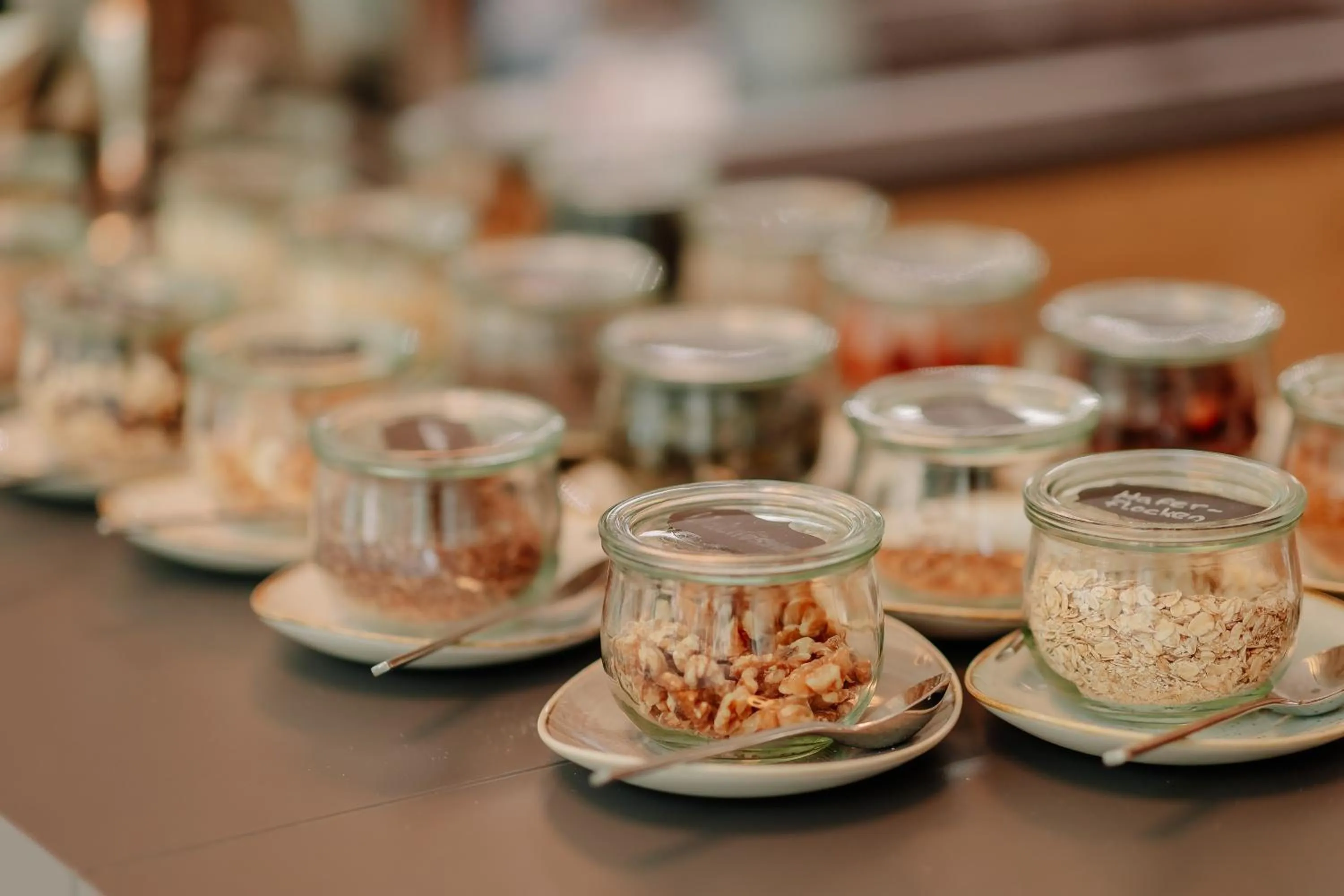 Stadthotel Borken by Hackmann