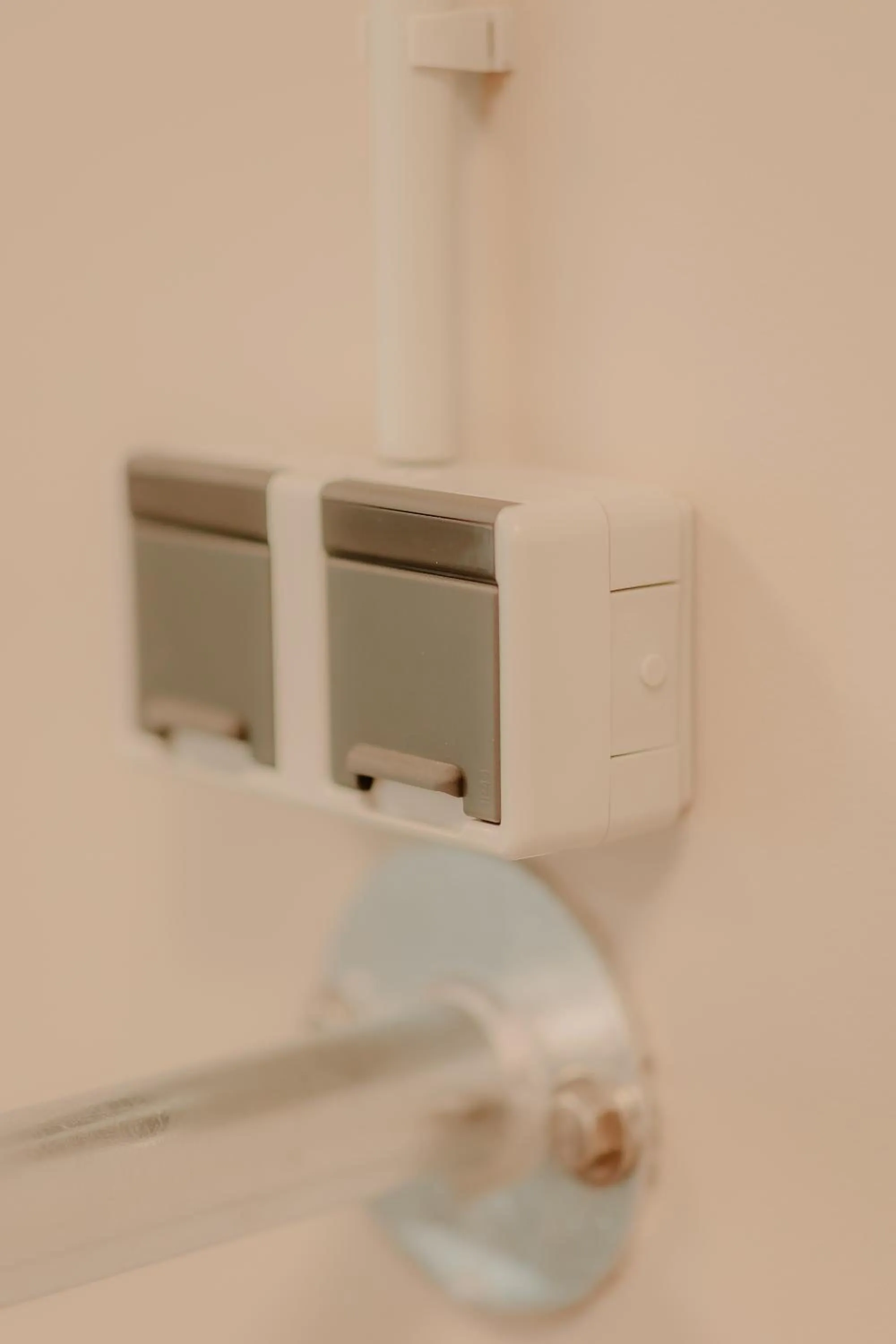 Stadthotel Borken by Hackmann